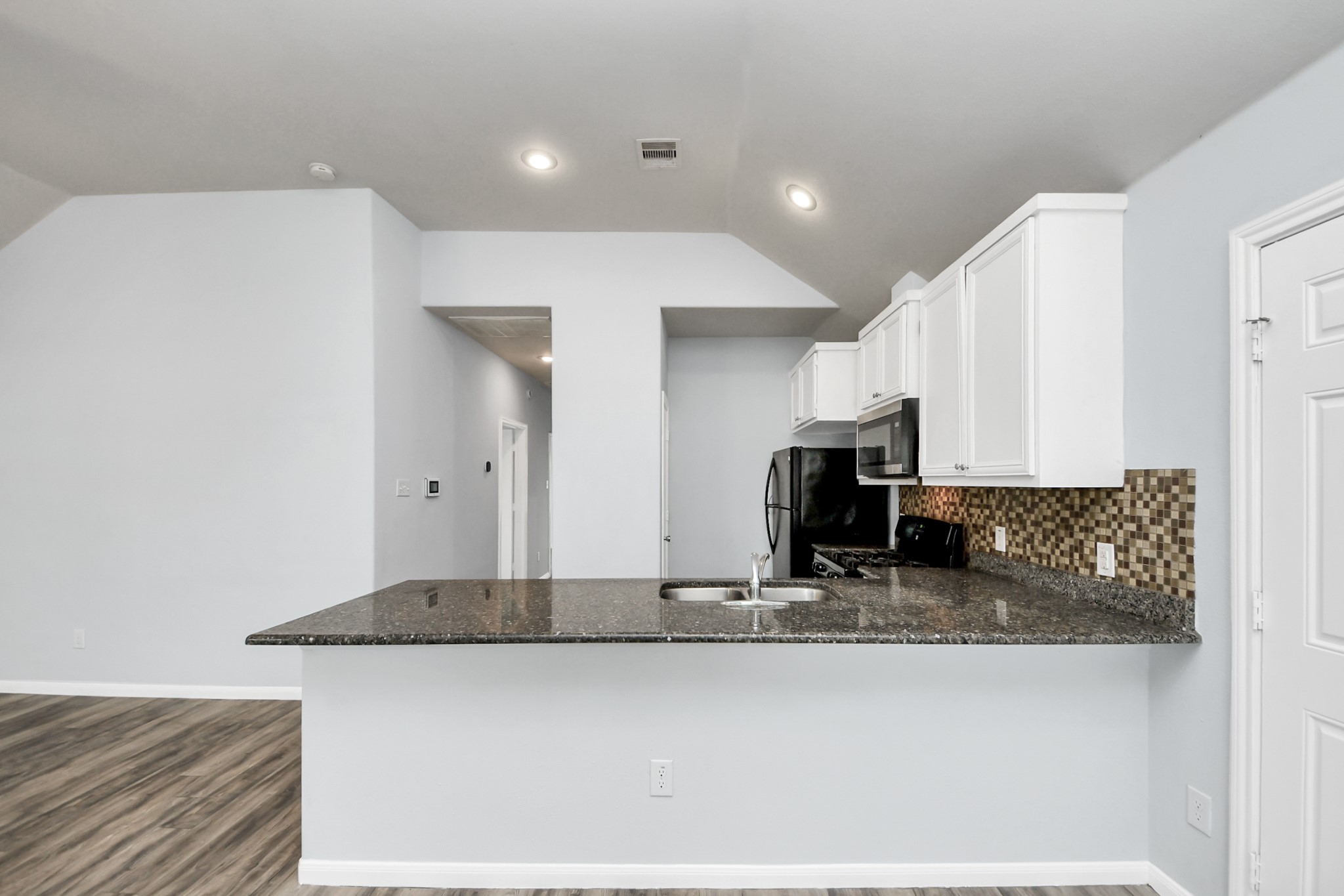 4222 Mallow Street, Houston, TX 77051