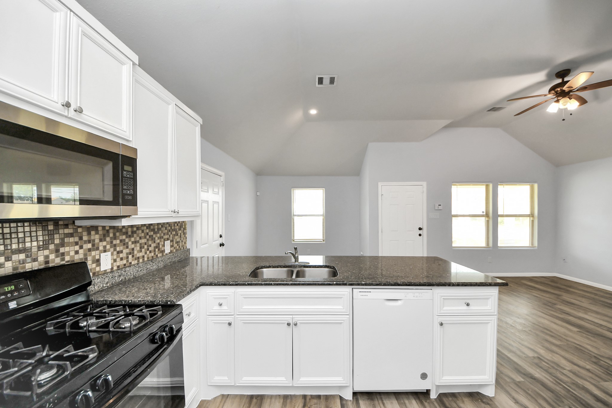 4222 Mallow Street, Houston, TX 77051