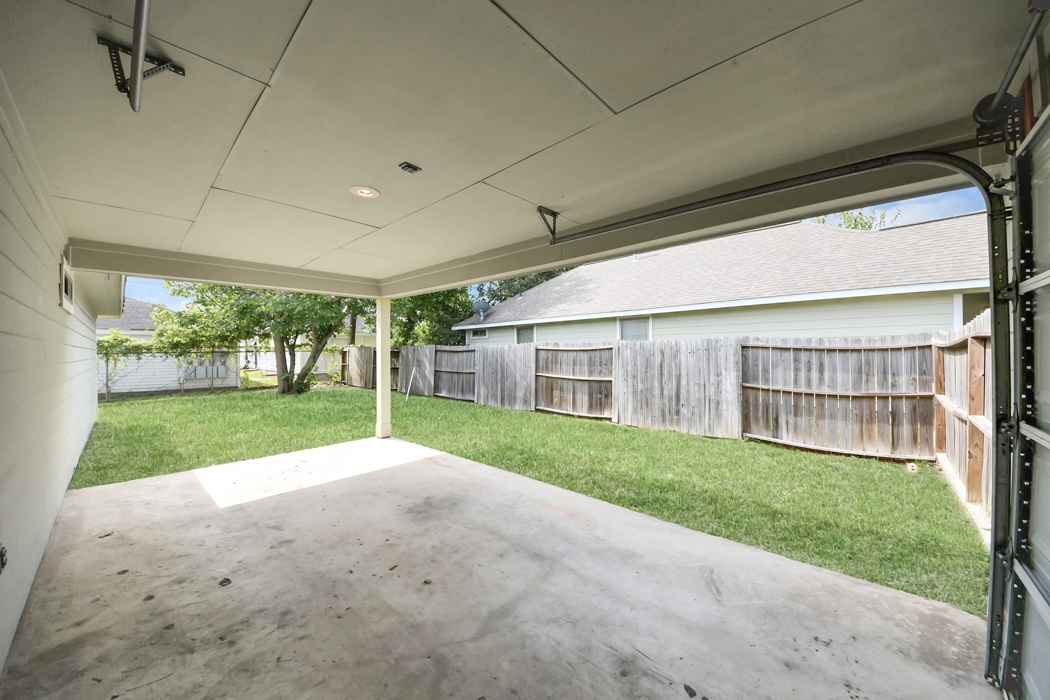 4222 Mallow Street, Houston, TX 77051
