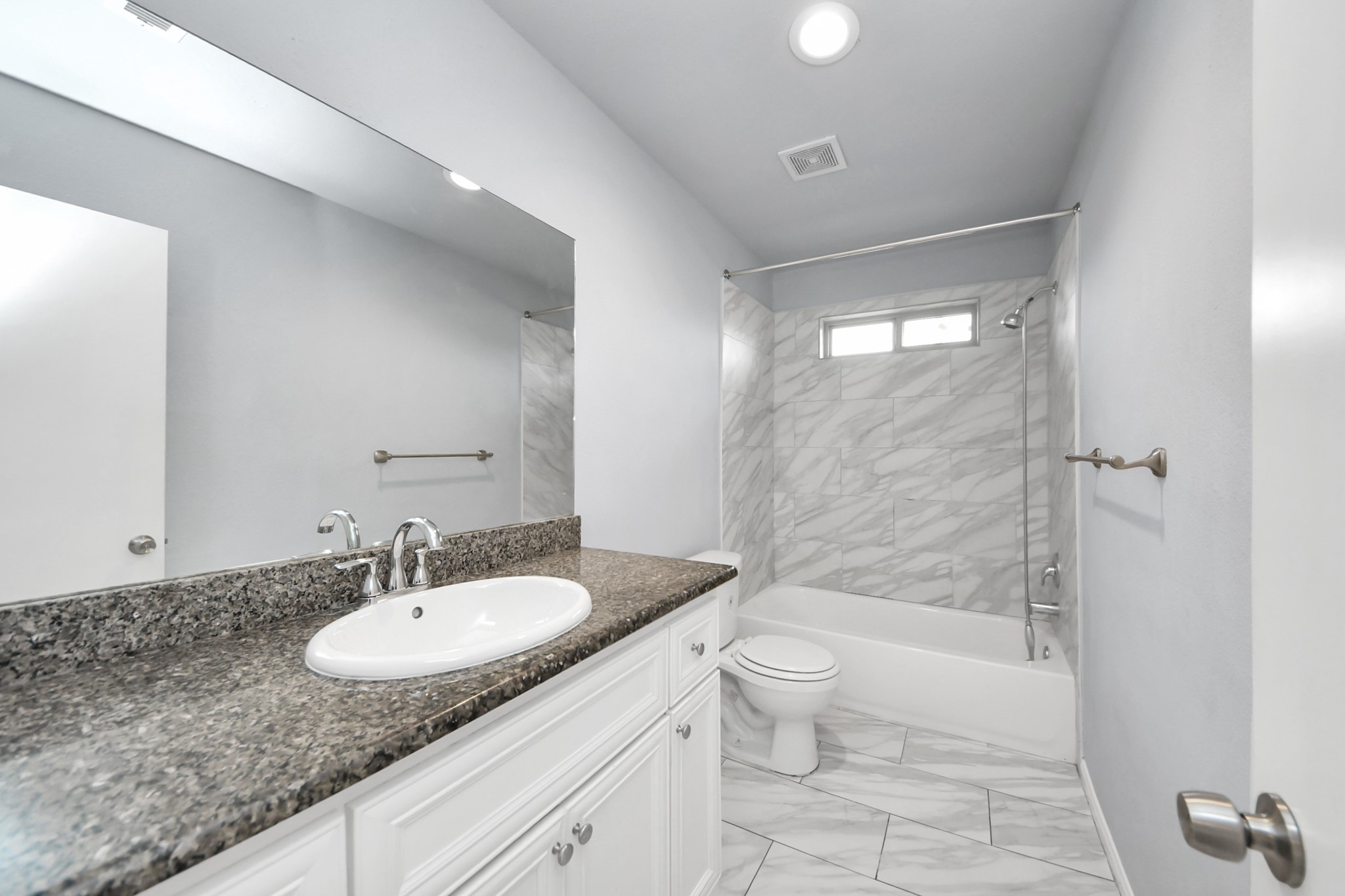 4222 Mallow Street, Houston, TX 77051