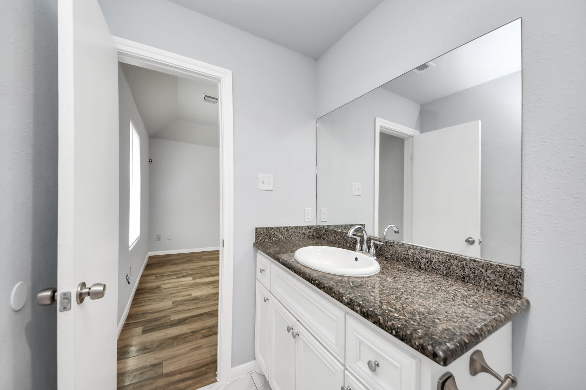 4222 Mallow Street, Houston, TX 77051