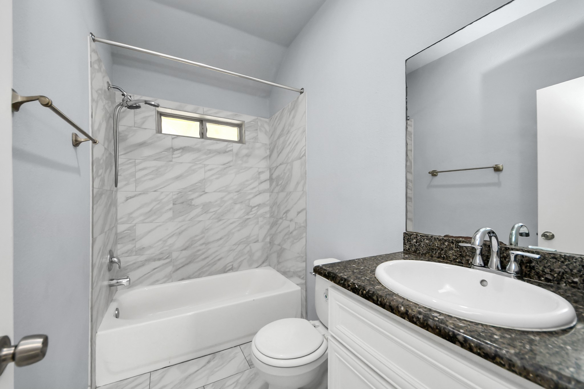 4222 Mallow Street, Houston, TX 77051