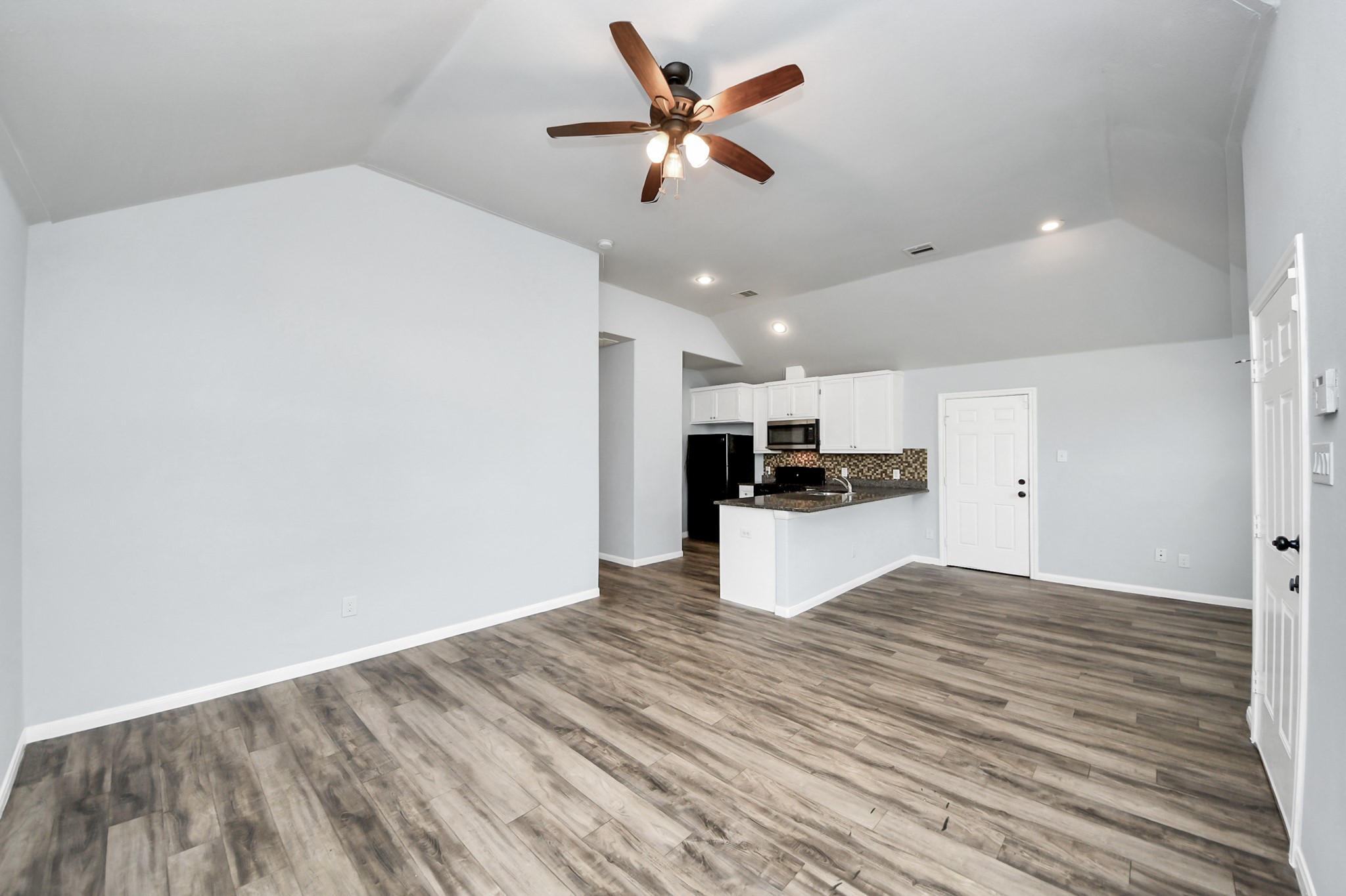 4222 Mallow Street, Houston, TX 77051