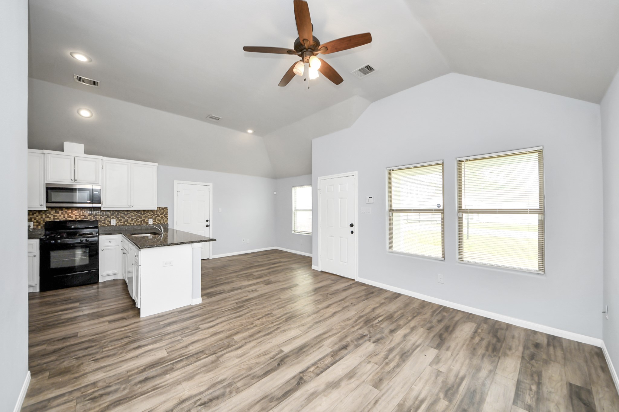 4222 Mallow Street, Houston, TX 77051
