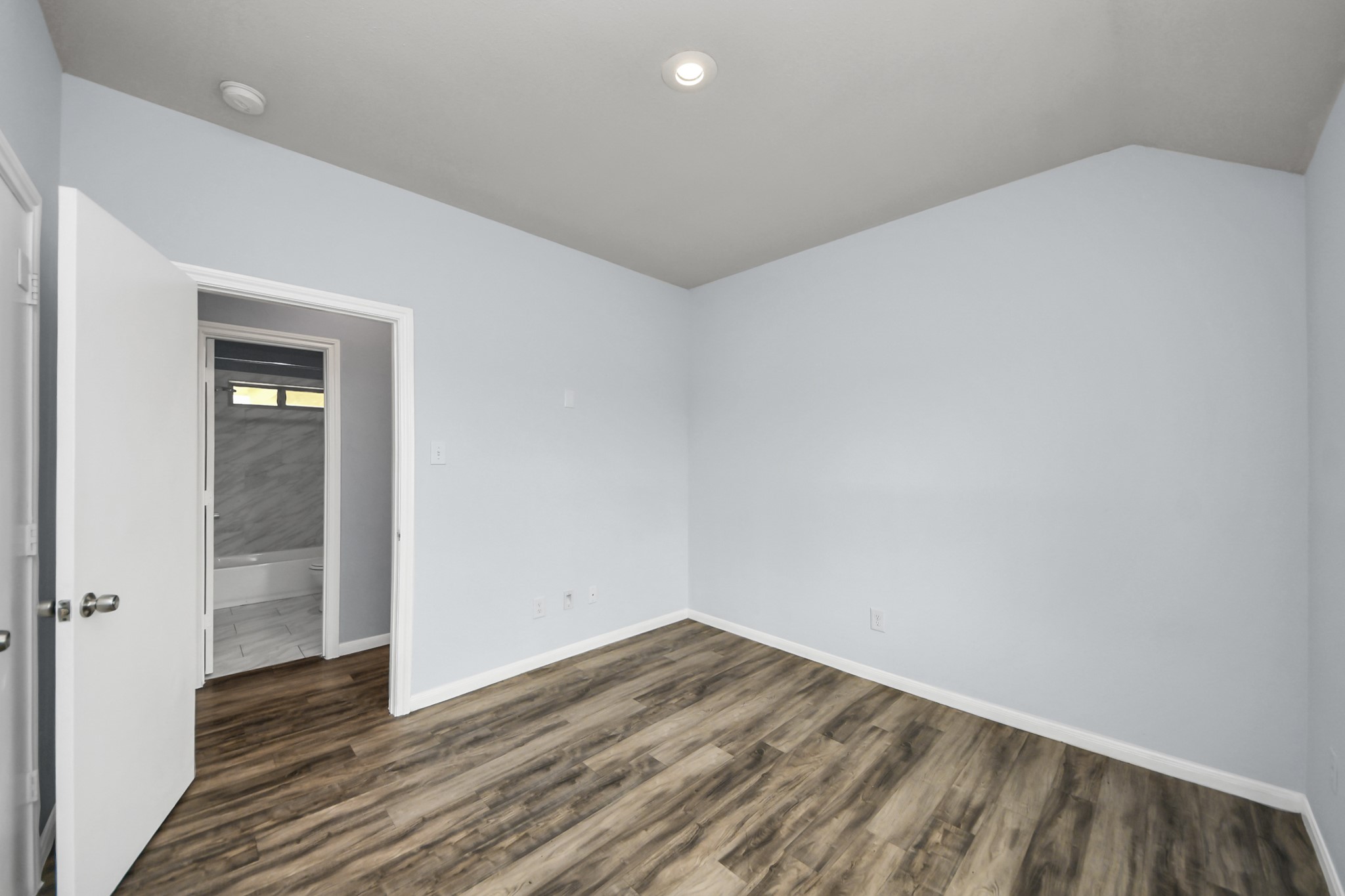 4222 Mallow Street, Houston, TX 77051