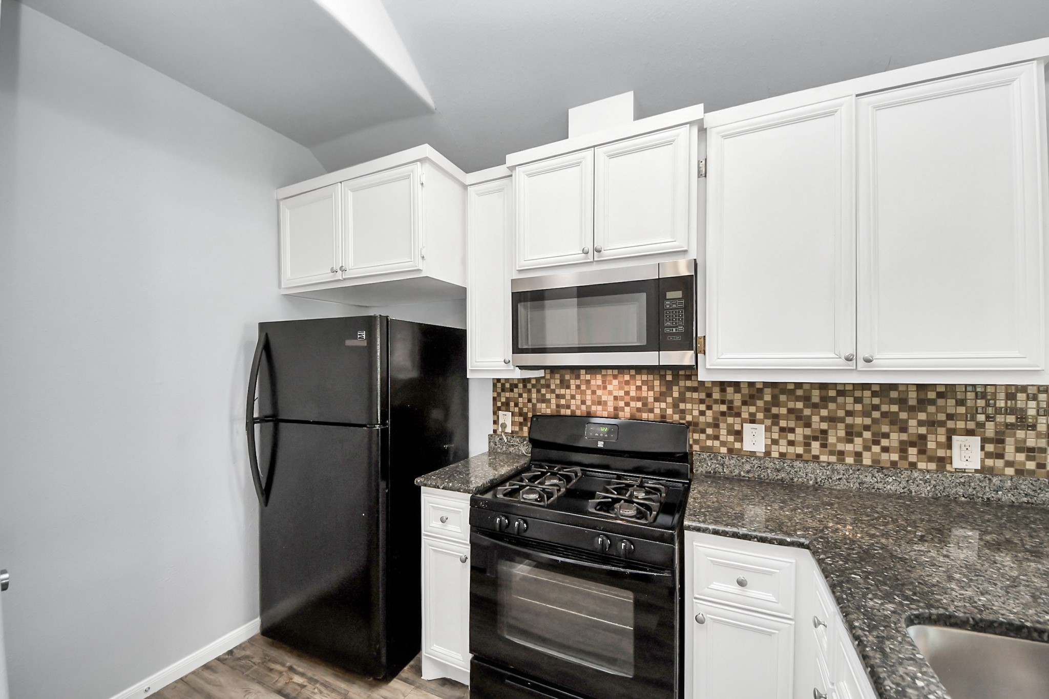 4222 Mallow Street, Houston, TX 77051