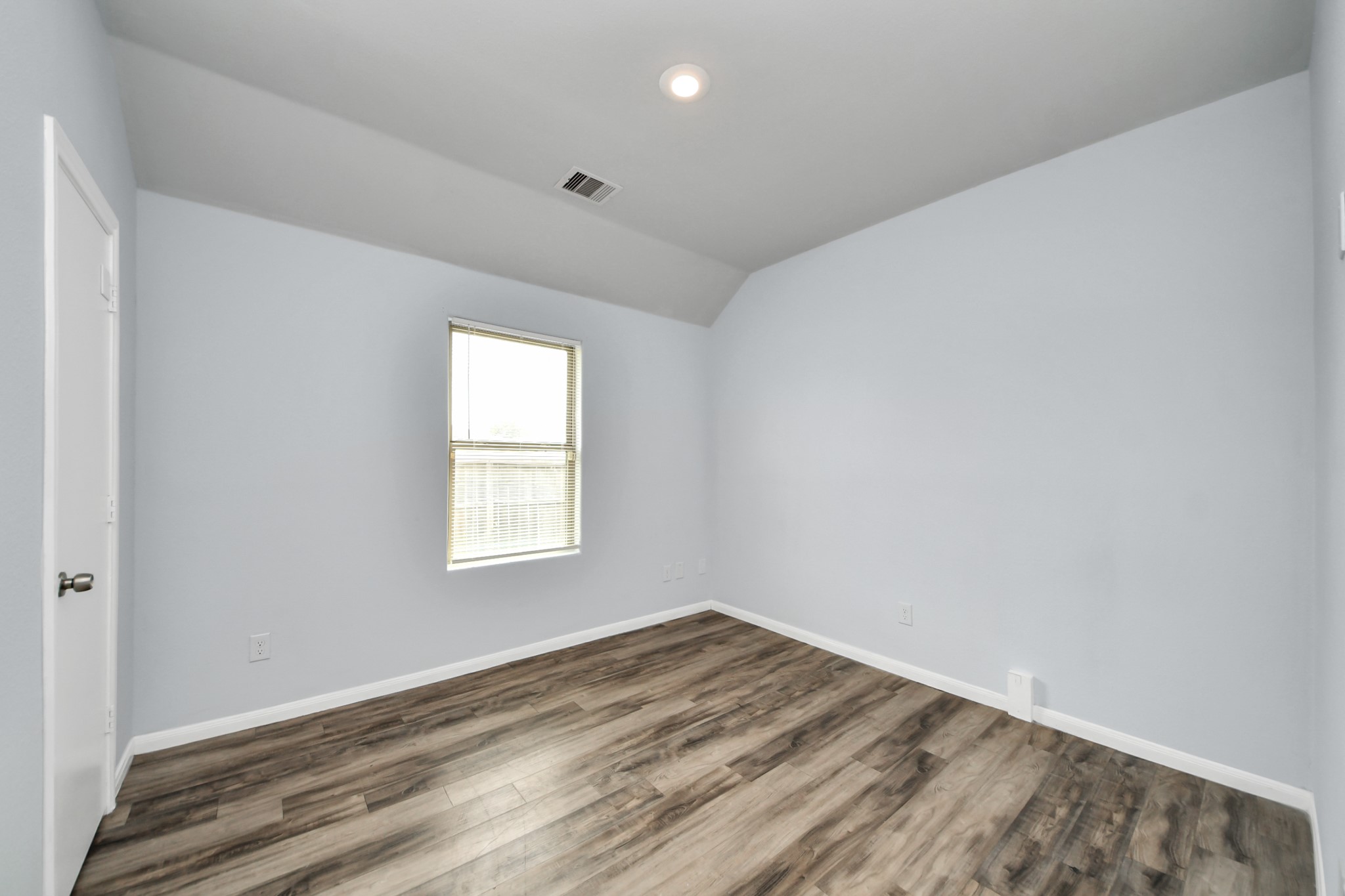 4222 Mallow Street, Houston, TX 77051
