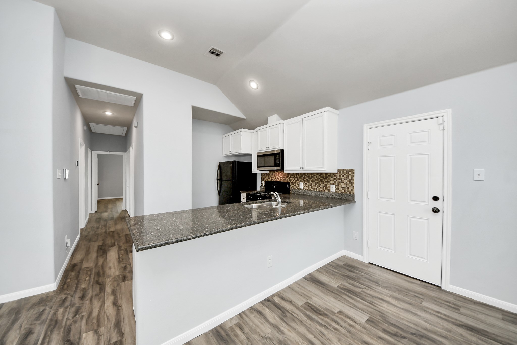 4222 Mallow Street, Houston, TX 77051