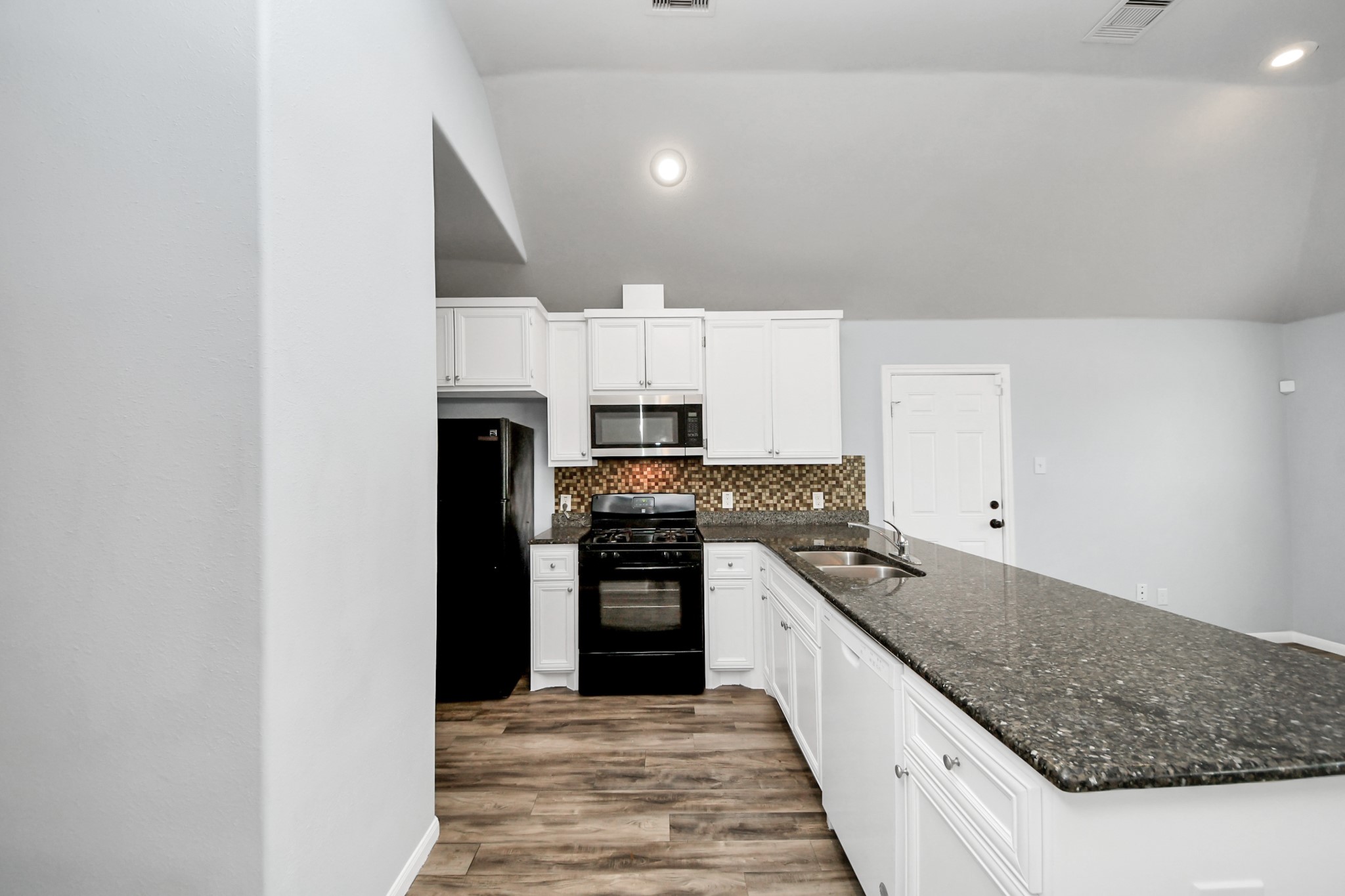 4222 Mallow Street, Houston, TX 77051