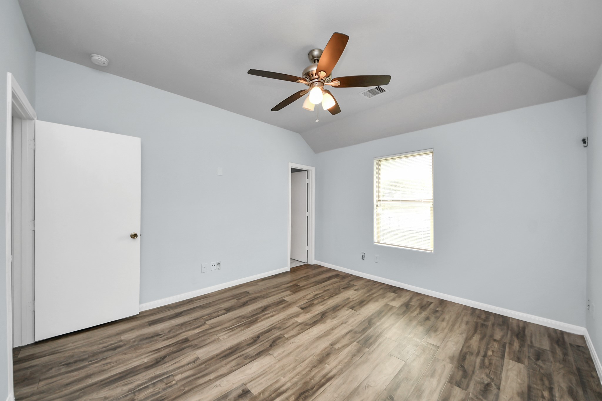4222 Mallow Street, Houston, TX 77051