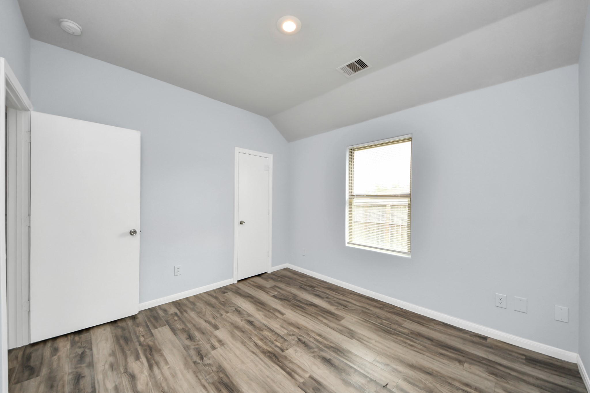 4222 Mallow Street, Houston, TX 77051
