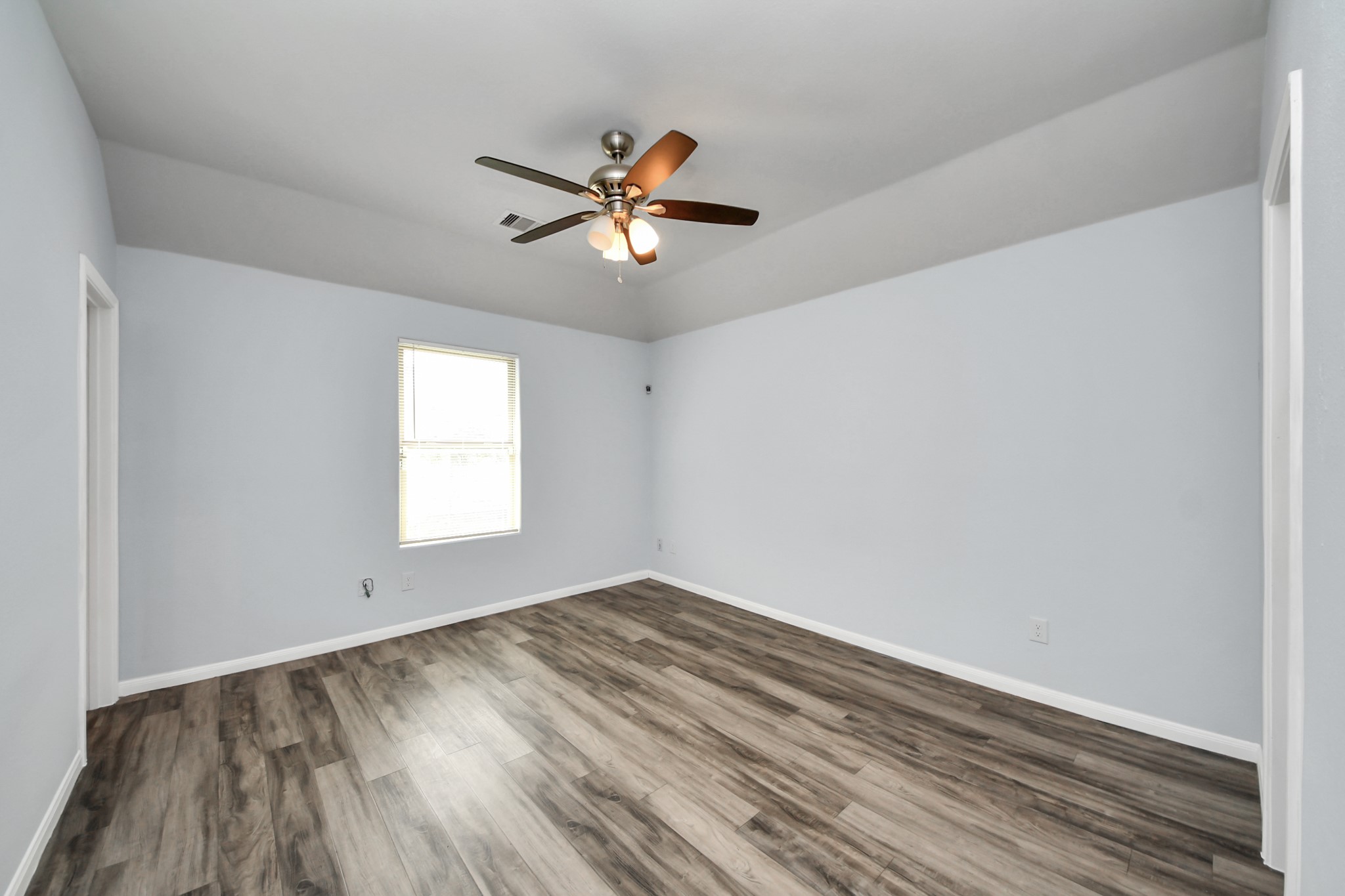 4222 Mallow Street, Houston, TX 77051
