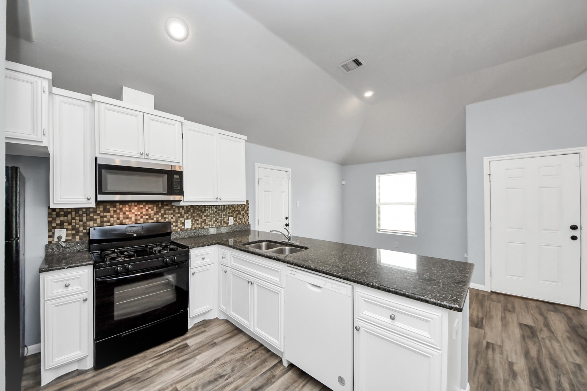 4222 Mallow Street, Houston, TX 77051