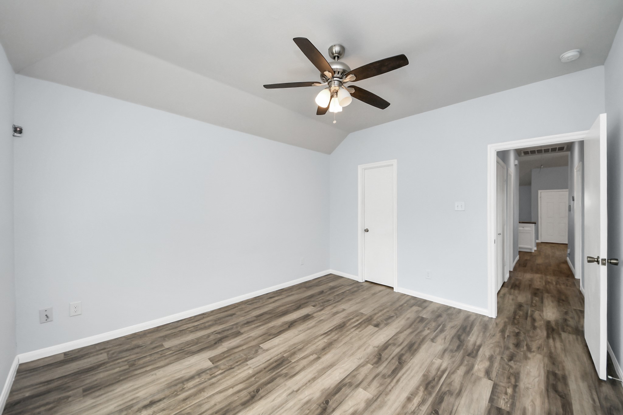 4222 Mallow Street, Houston, TX 77051