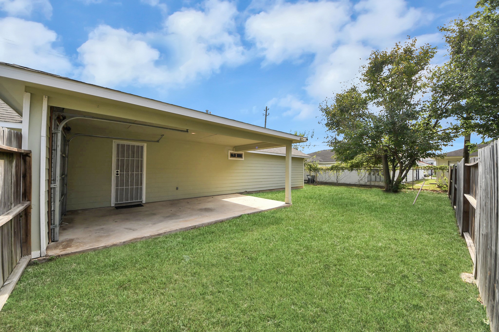 4222 Mallow Street, Houston, TX 77051
