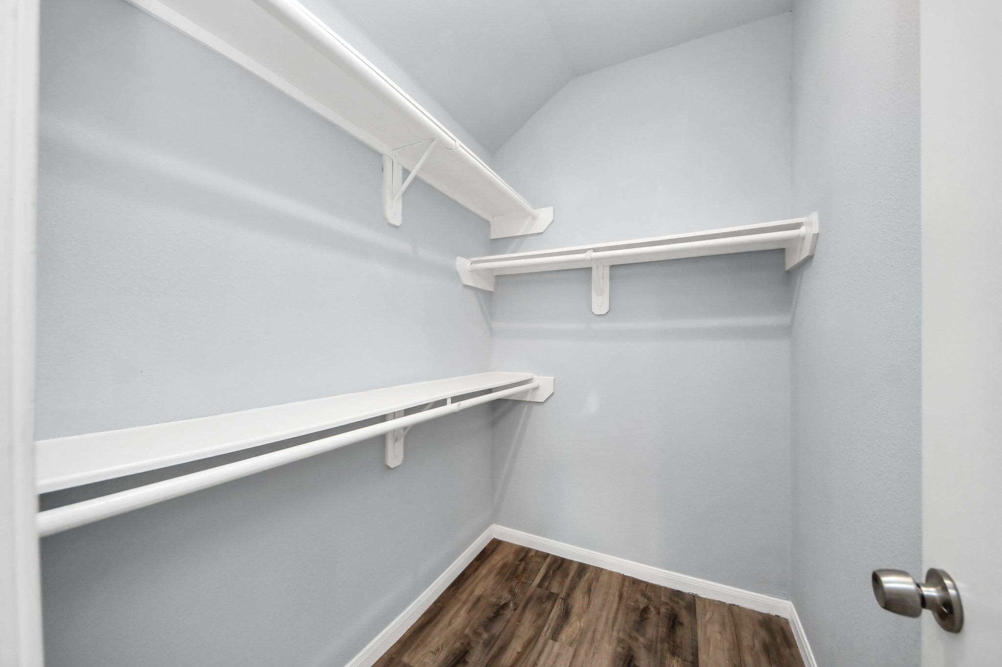 4222 Mallow Street, Houston, TX 77051