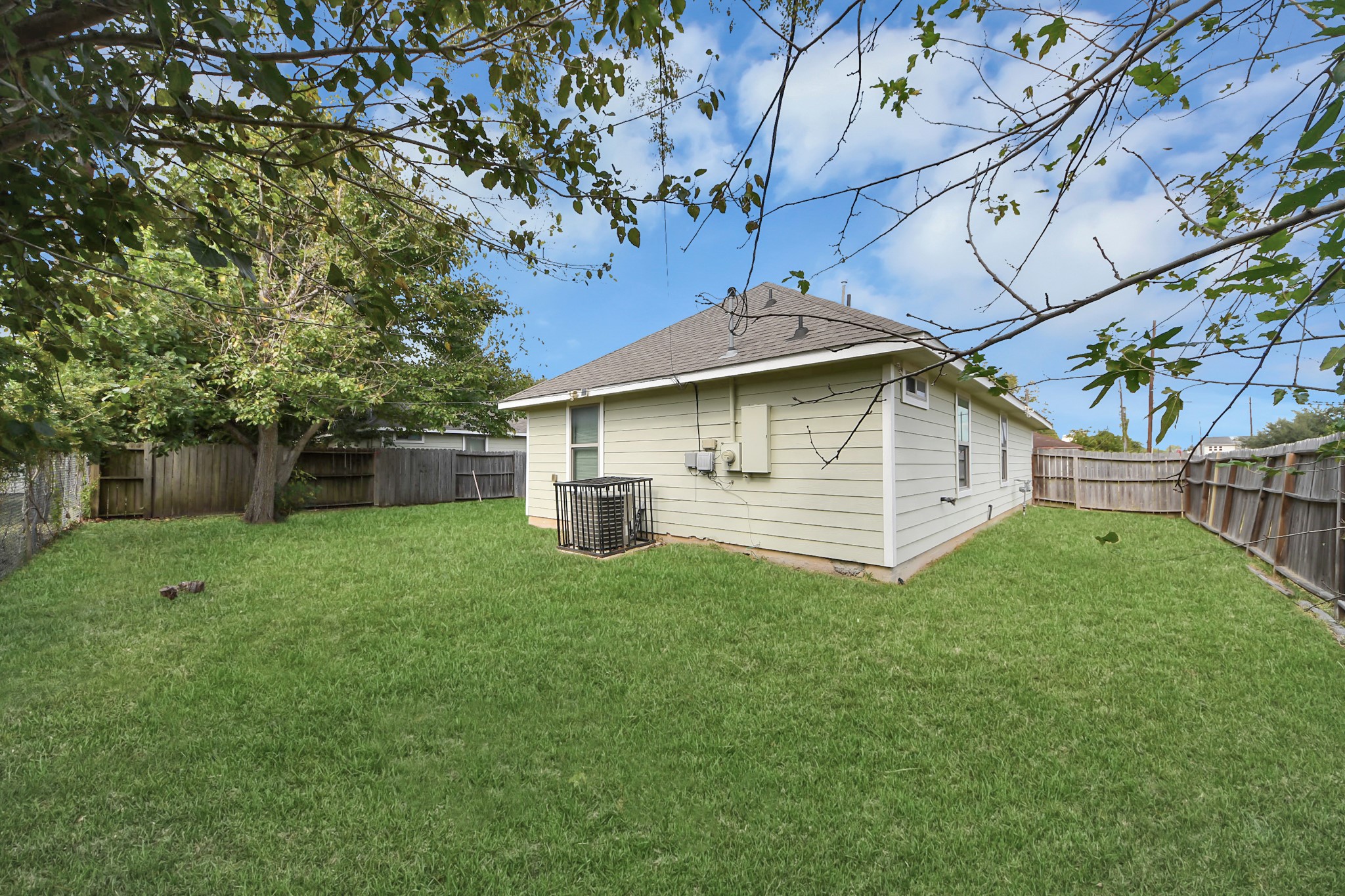4222 Mallow Street, Houston, TX 77051
