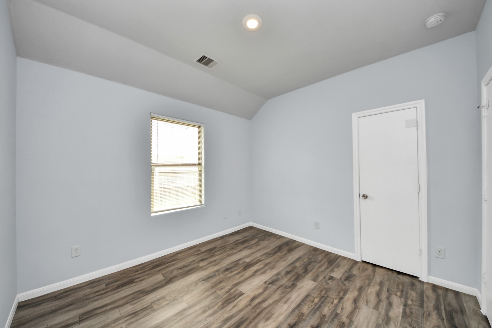 4222 Mallow Street, Houston, TX 77051