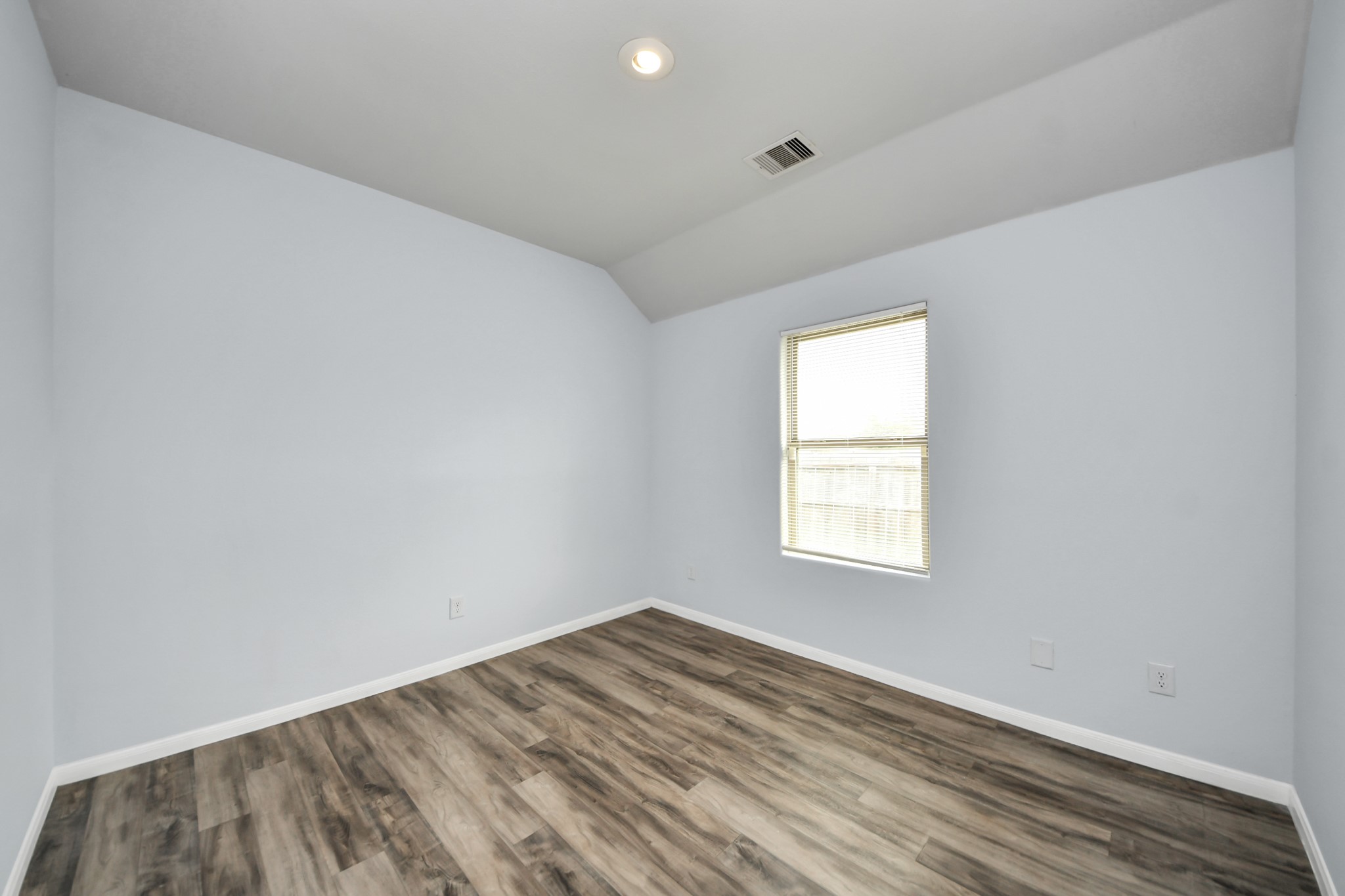 4222 Mallow Street, Houston, TX 77051