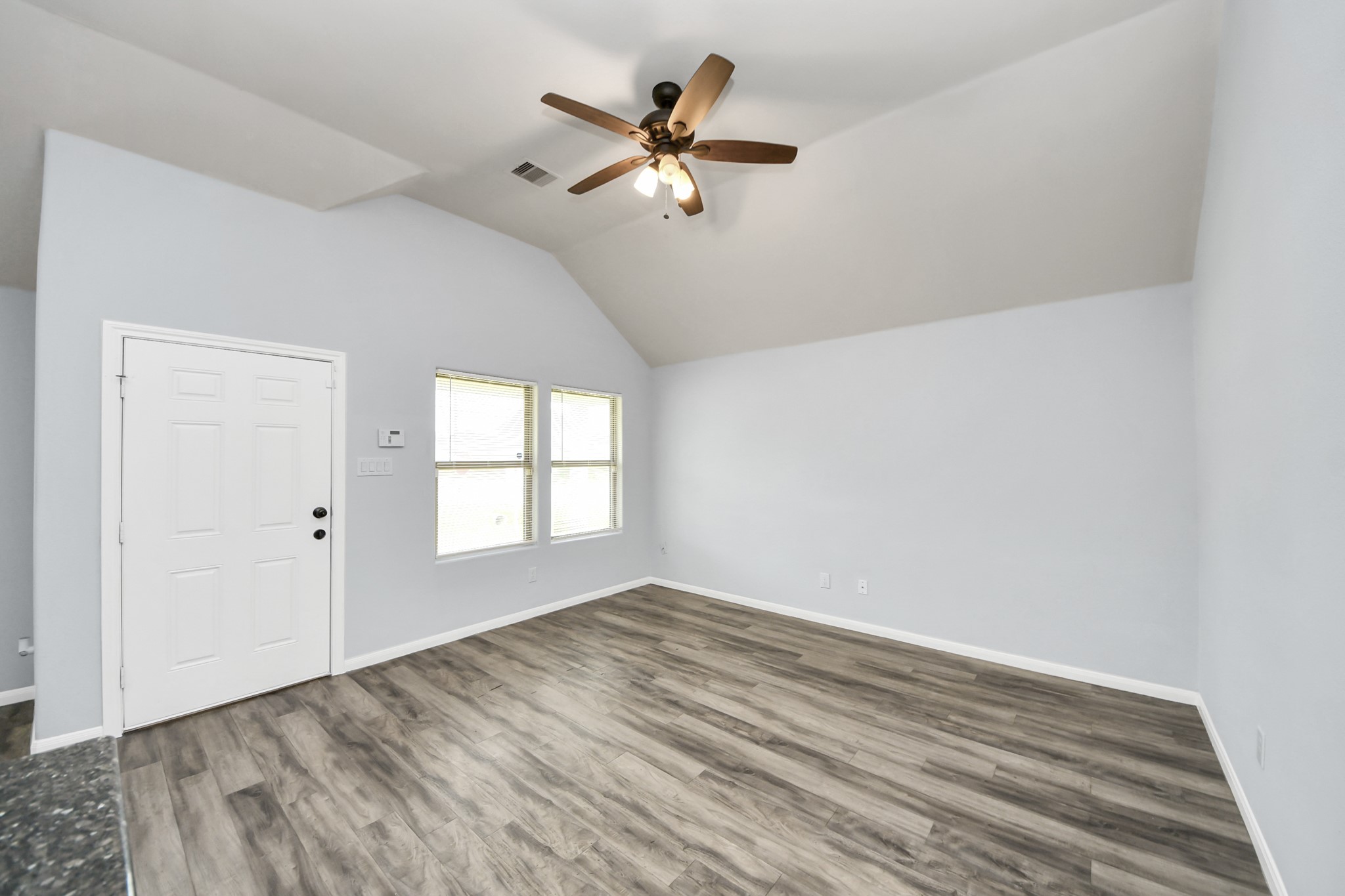 4222 Mallow Street, Houston, TX 77051