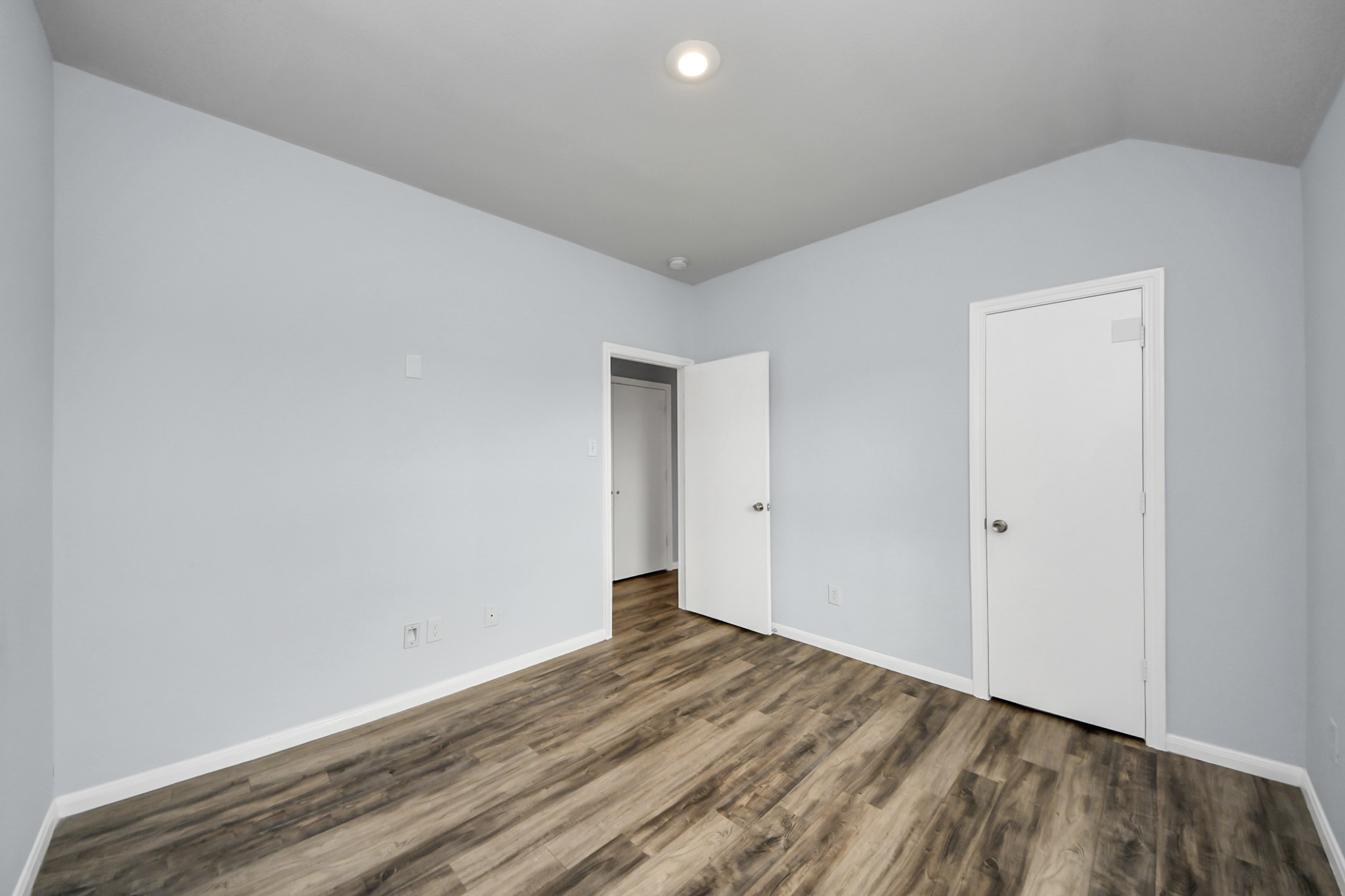 4222 Mallow Street, Houston, TX 77051