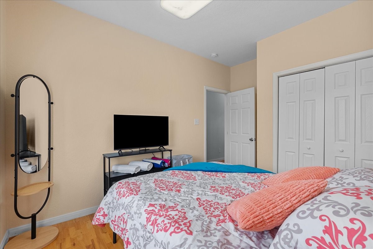 1012 22nd Street, #D, Dickinson, TX 77539
