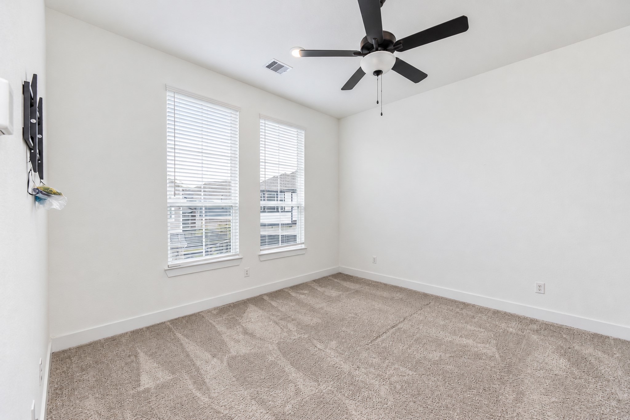 15163 Colorado Bend Park Drive, Cypress, TX 77433