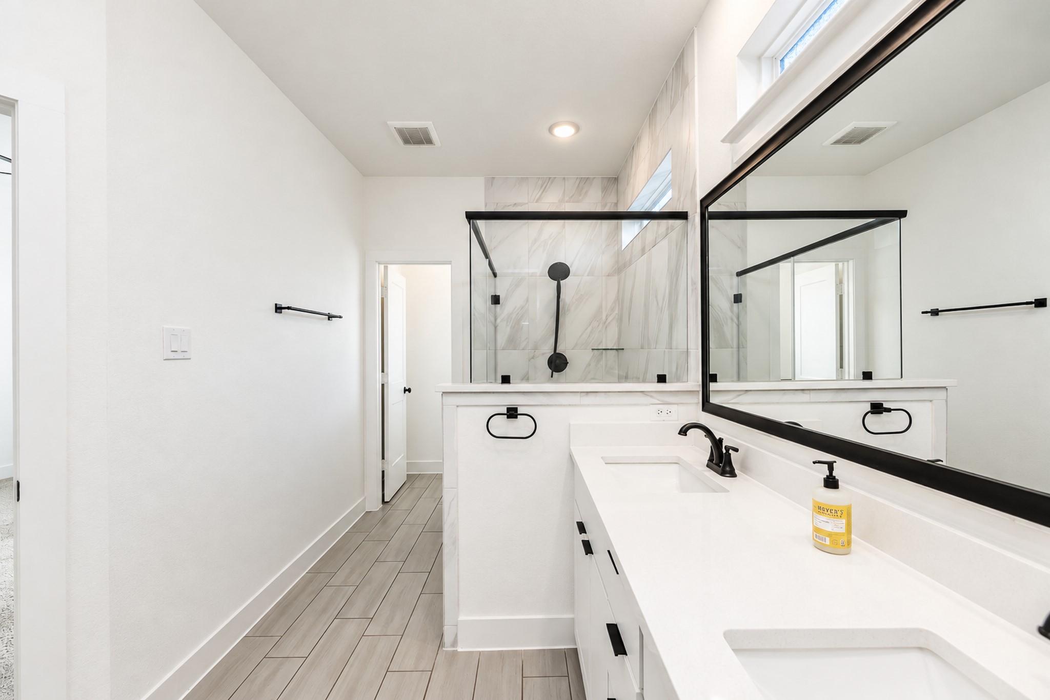 15163 Colorado Bend Park Drive, Cypress, TX 77433