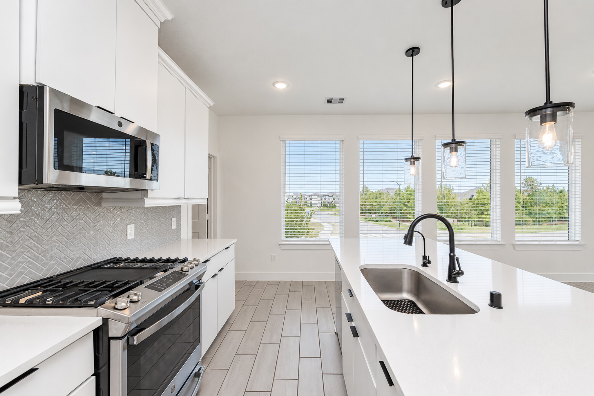 15163 Colorado Bend Park Drive, Cypress, TX 77433