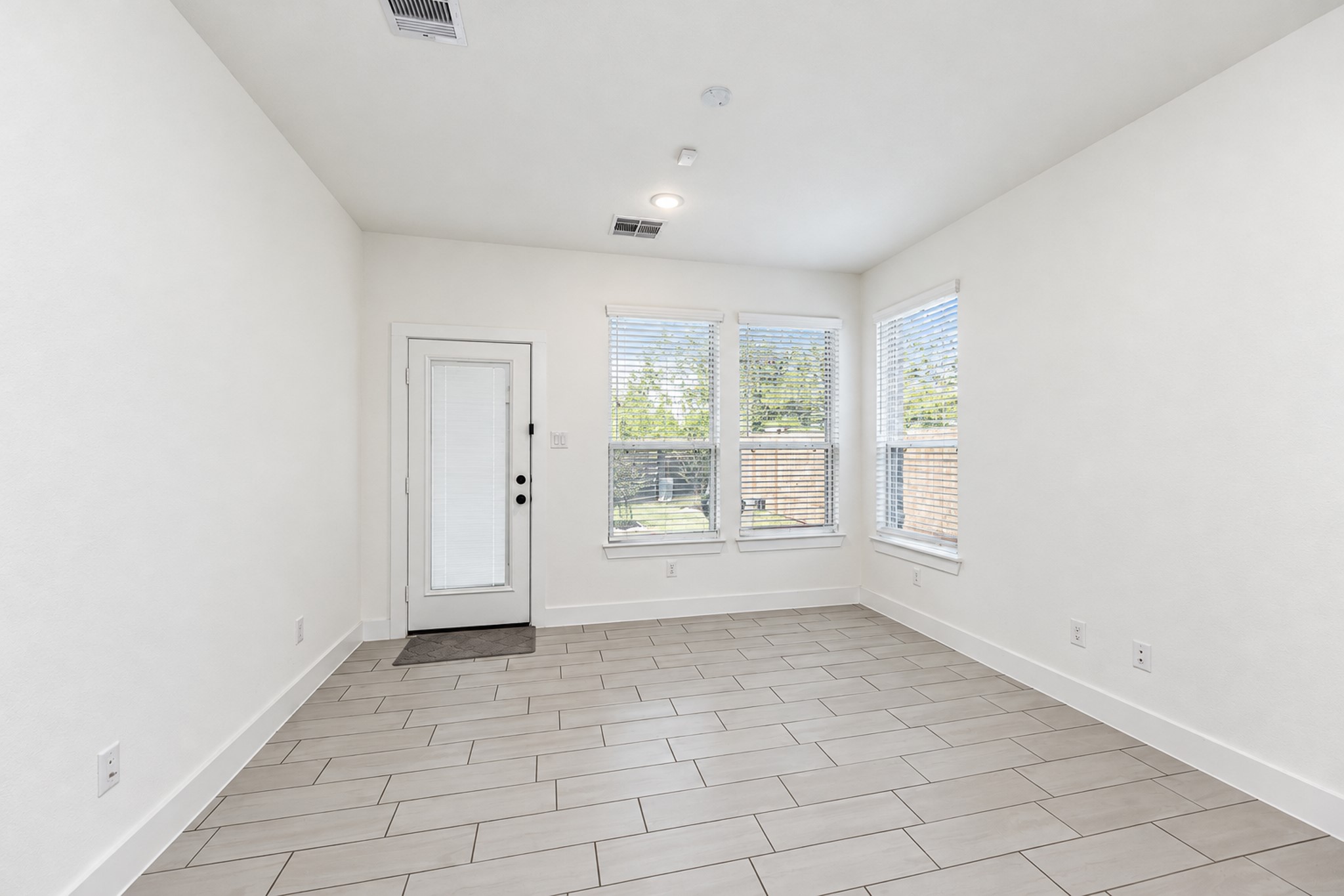 15163 Colorado Bend Park Drive, Cypress, TX 77433