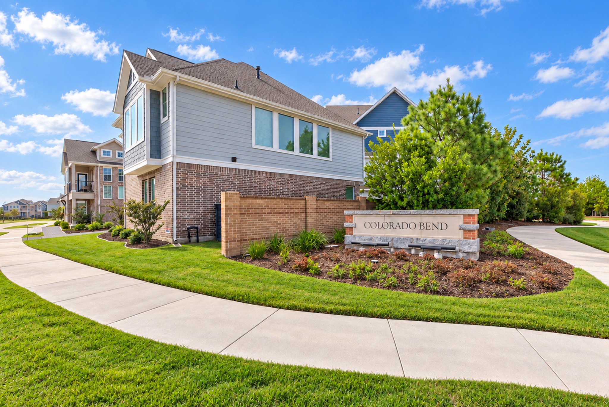 15163 Colorado Bend Park Drive, Cypress, TX 77433 15163 Colorado Bend Park Drive, Cypress, TX 77433