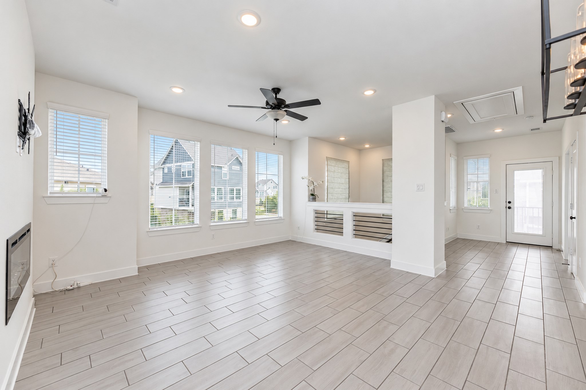 15163 Colorado Bend Park Drive, Cypress, TX 77433