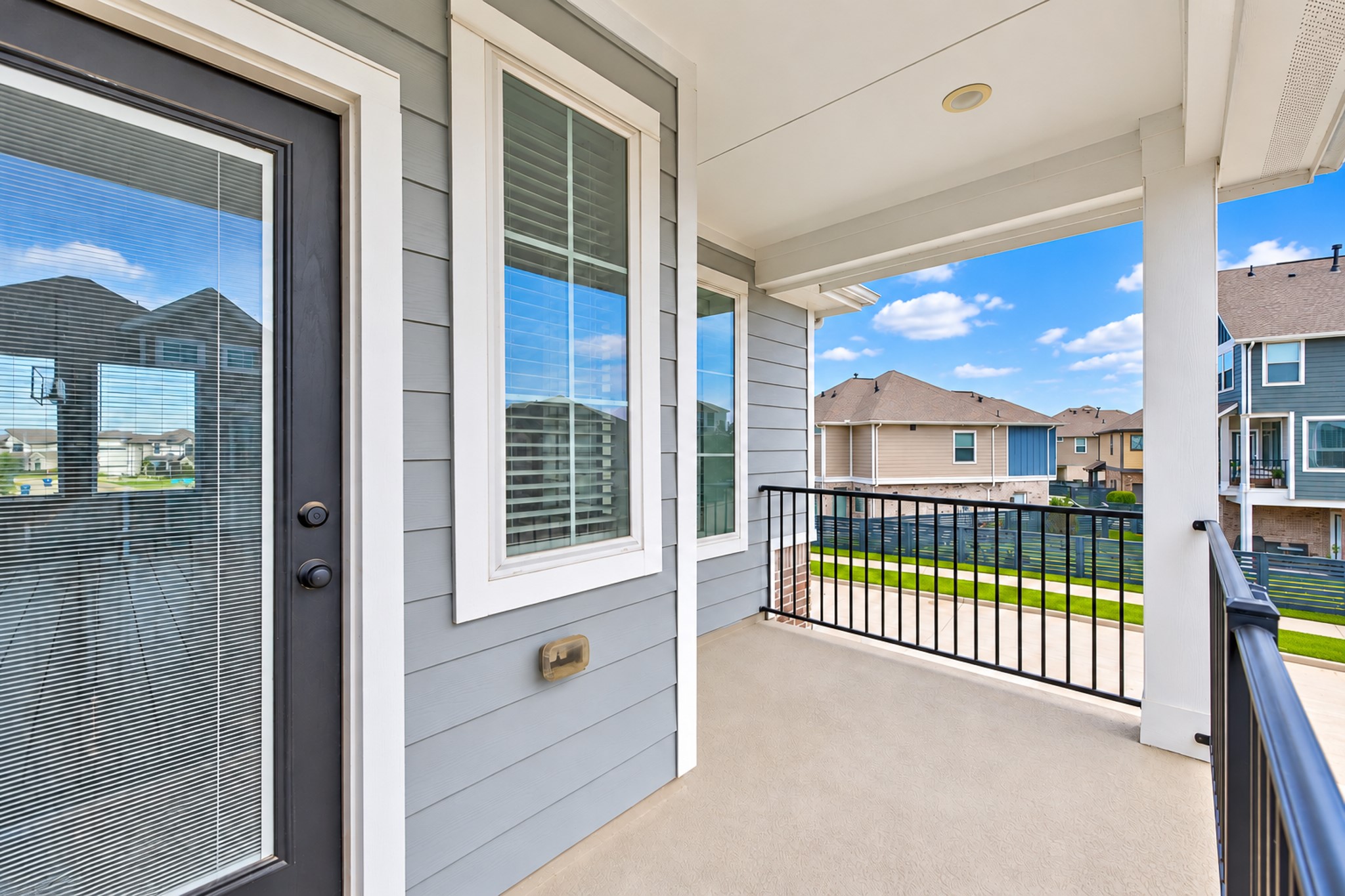 15163 Colorado Bend Park Drive, Cypress, TX 77433