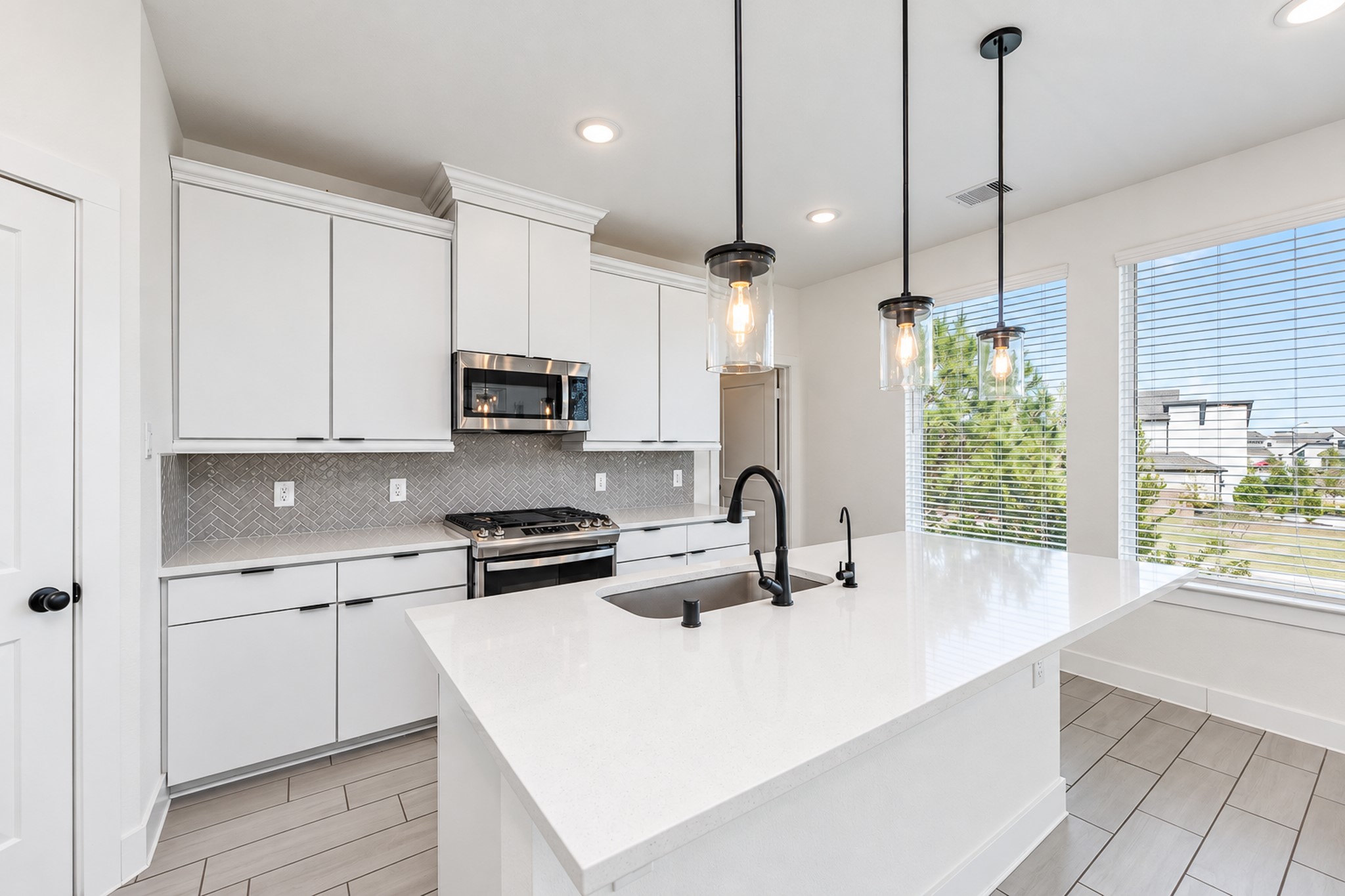 15163 Colorado Bend Park Drive, Cypress, TX 77433
