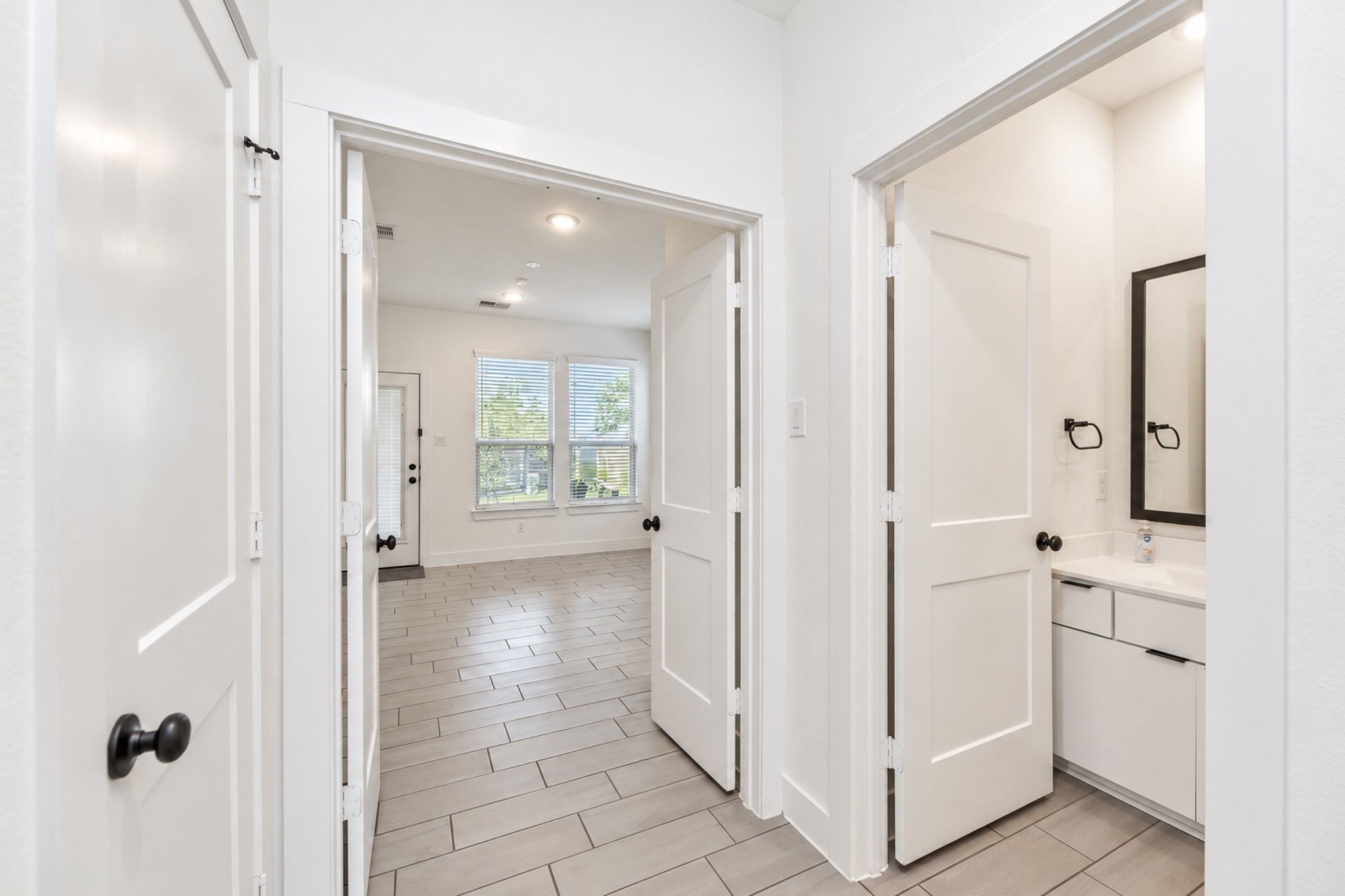 15163 Colorado Bend Park Drive, Cypress, TX 77433