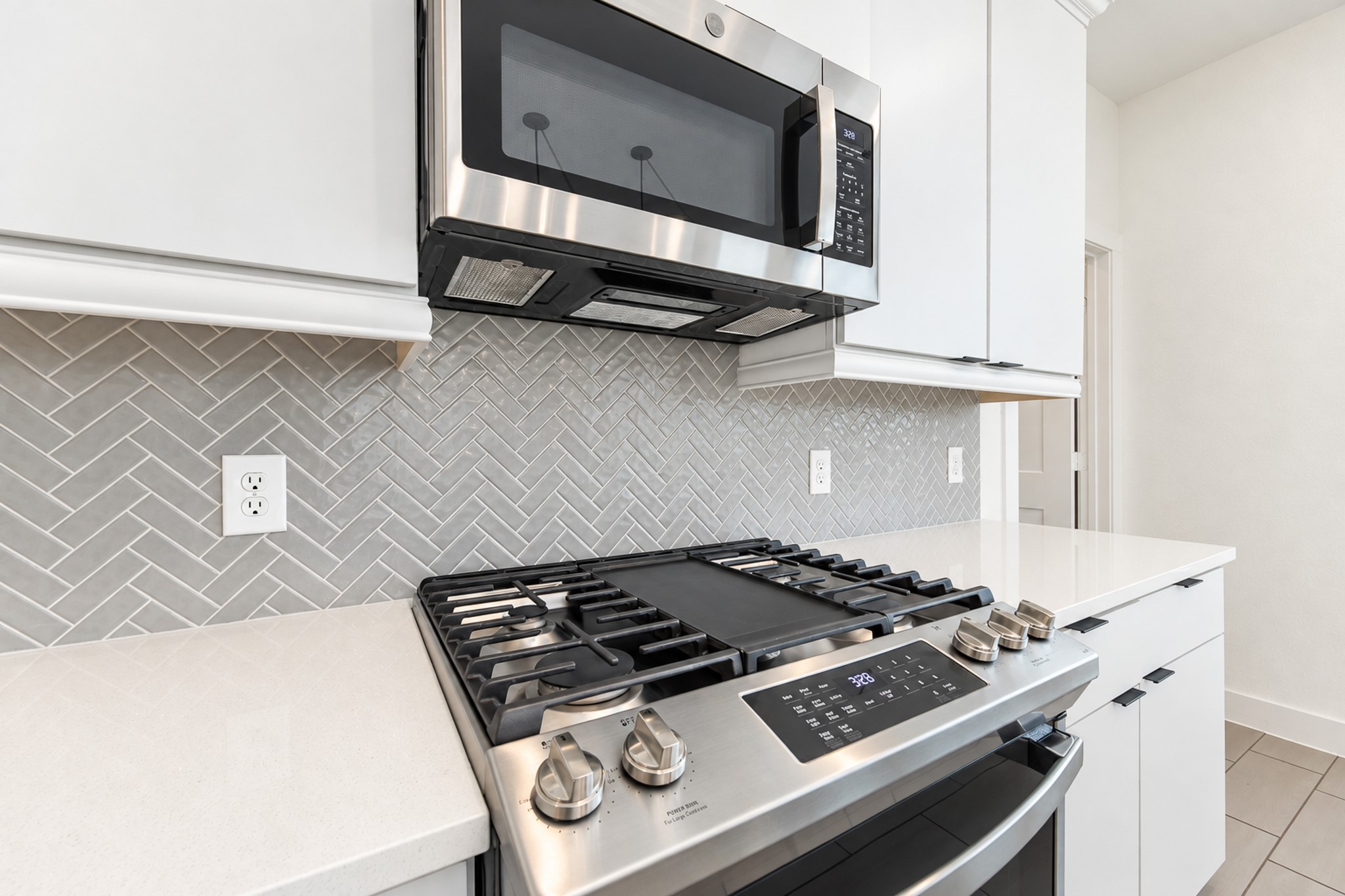 15163 Colorado Bend Park Drive, Cypress, TX 77433