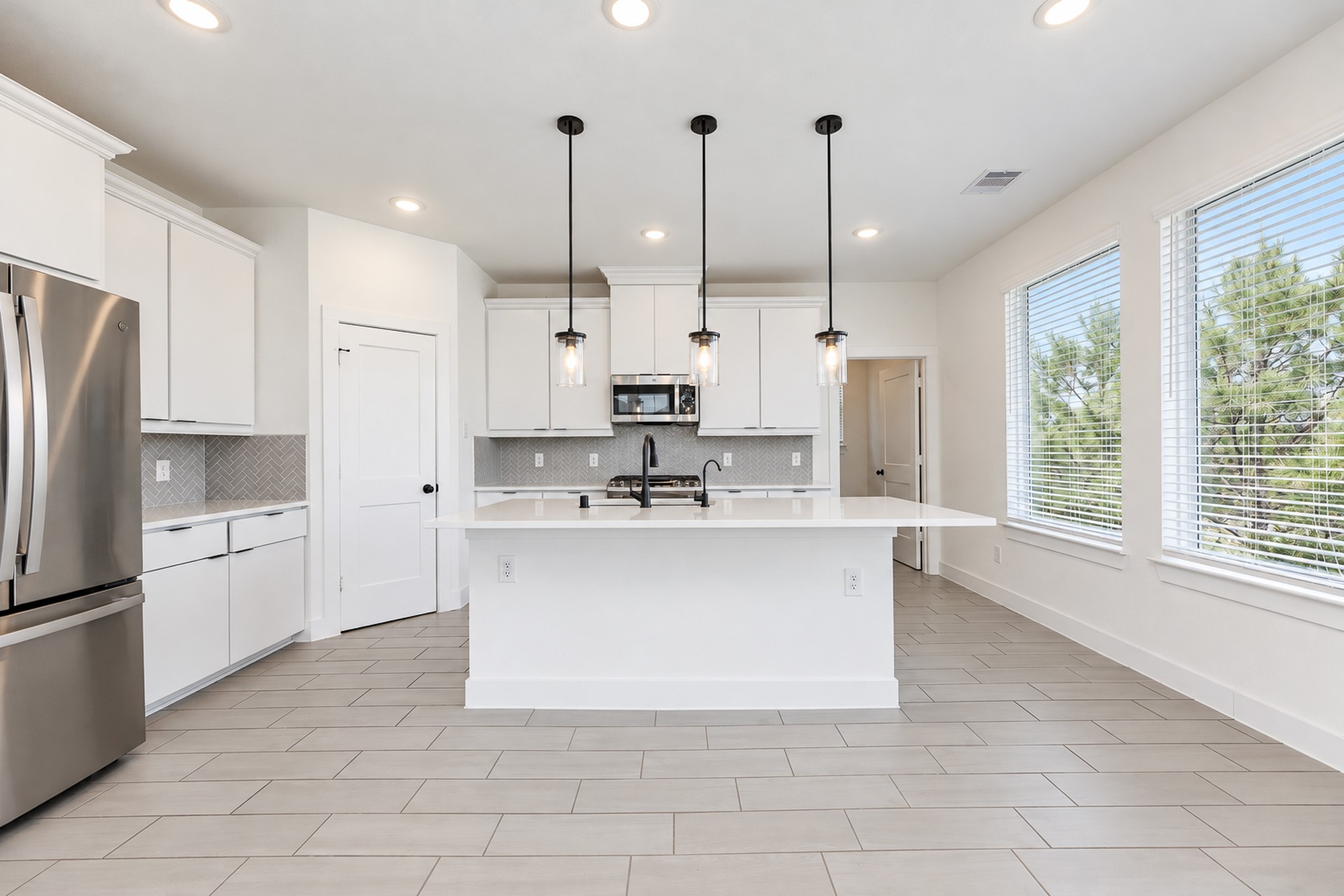 15163 Colorado Bend Park Drive, Cypress, TX 77433
