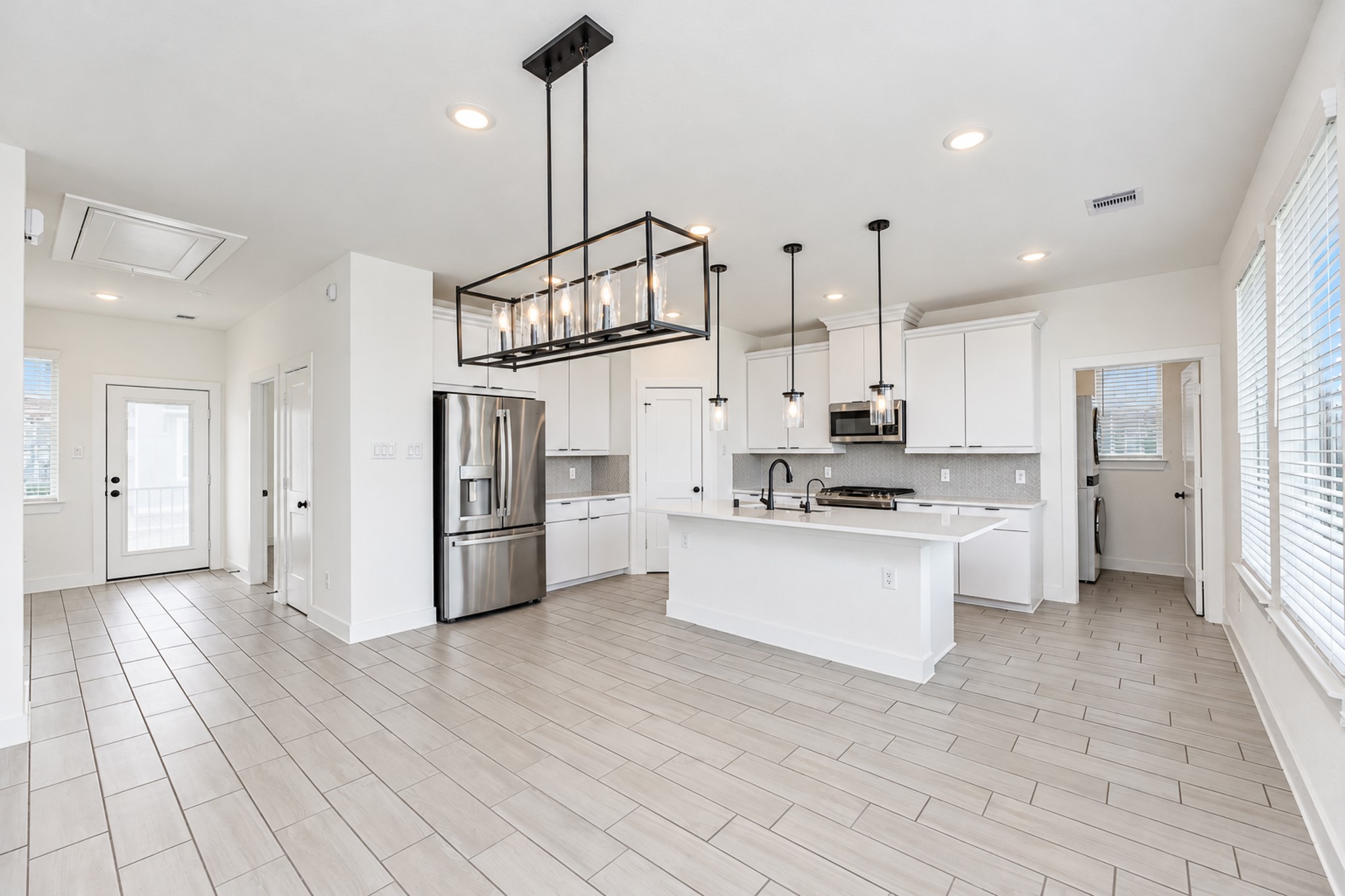 15163 Colorado Bend Park Drive, Cypress, TX 77433