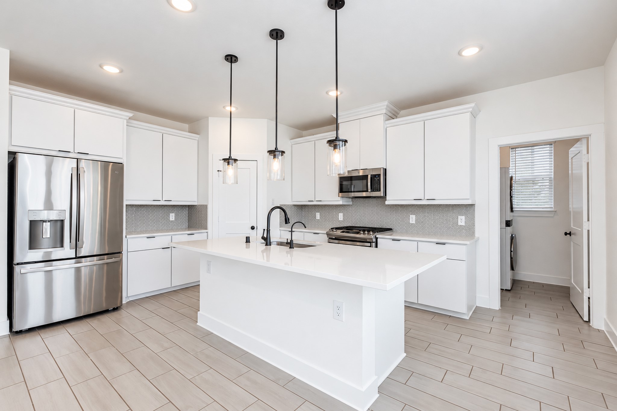 15163 Colorado Bend Park Drive, Cypress, TX 77433