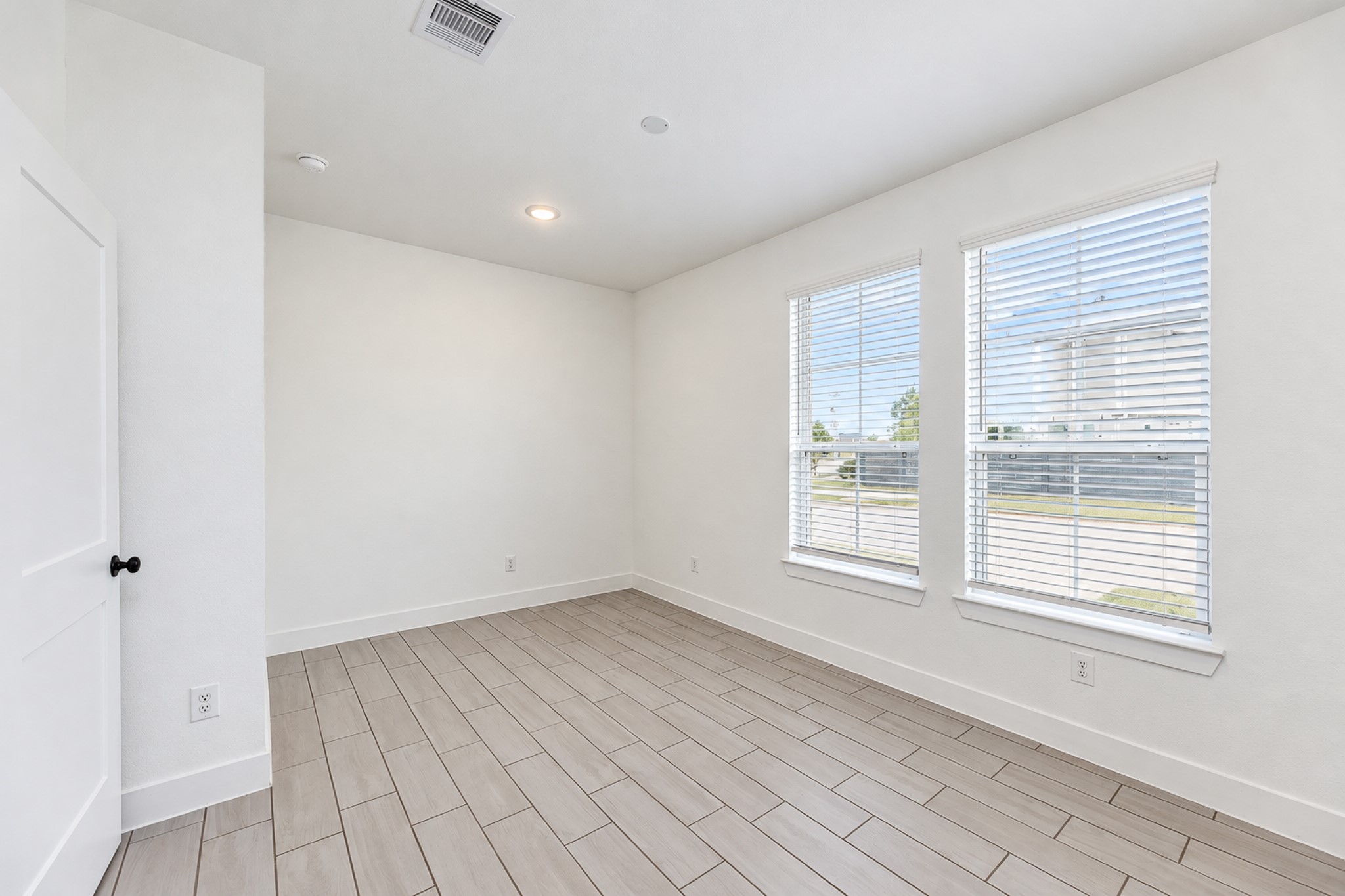 15163 Colorado Bend Park Drive, Cypress, TX 77433