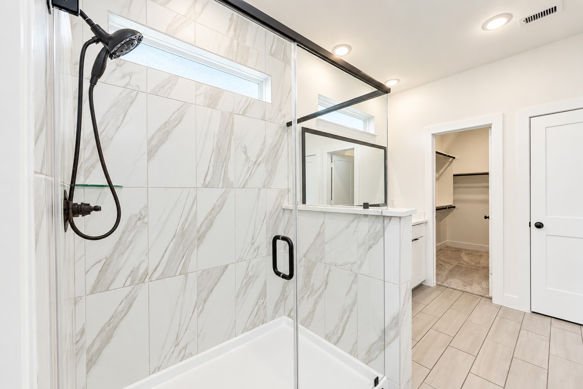 15163 Colorado Bend Park Drive, Cypress, TX 77433