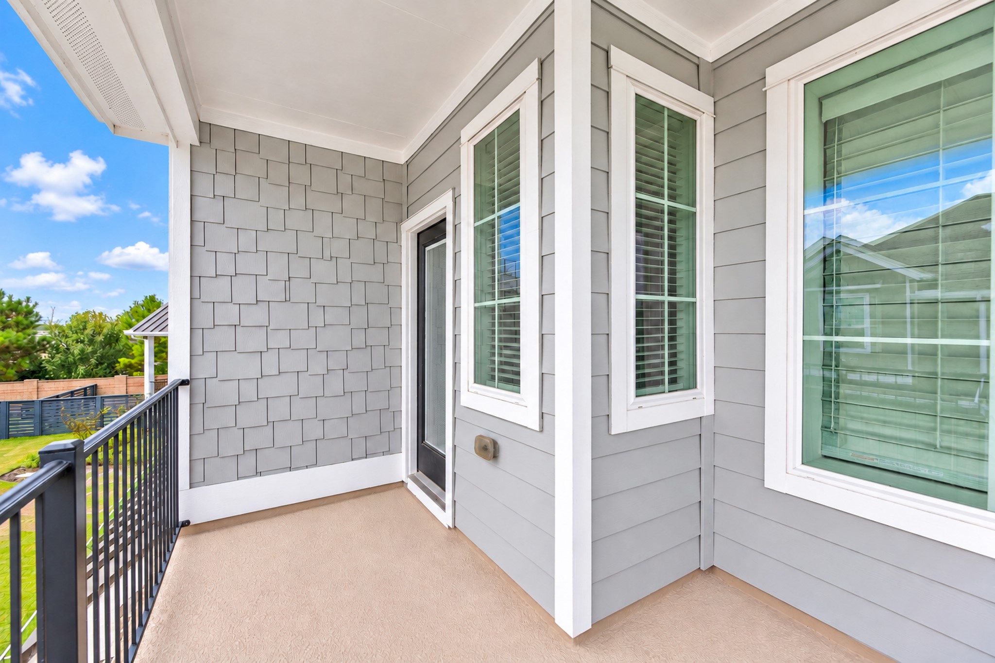 15163 Colorado Bend Park Drive, Cypress, TX 77433