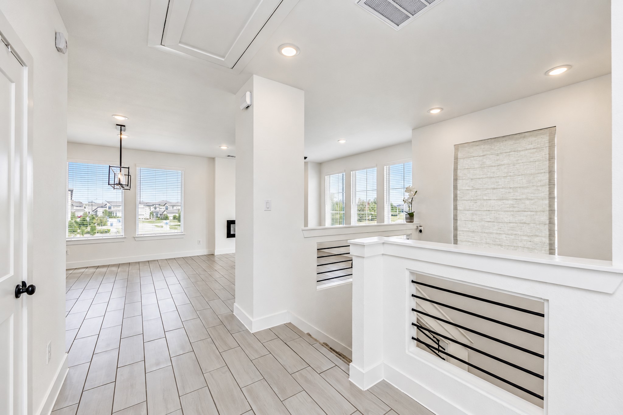 15163 Colorado Bend Park Drive, Cypress, TX 77433
