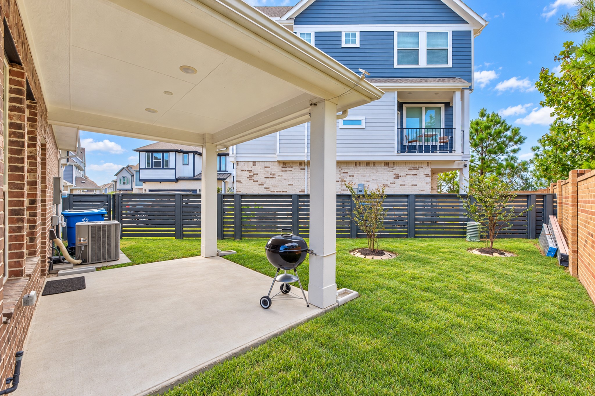 15163 Colorado Bend Park Drive, Cypress, TX 77433