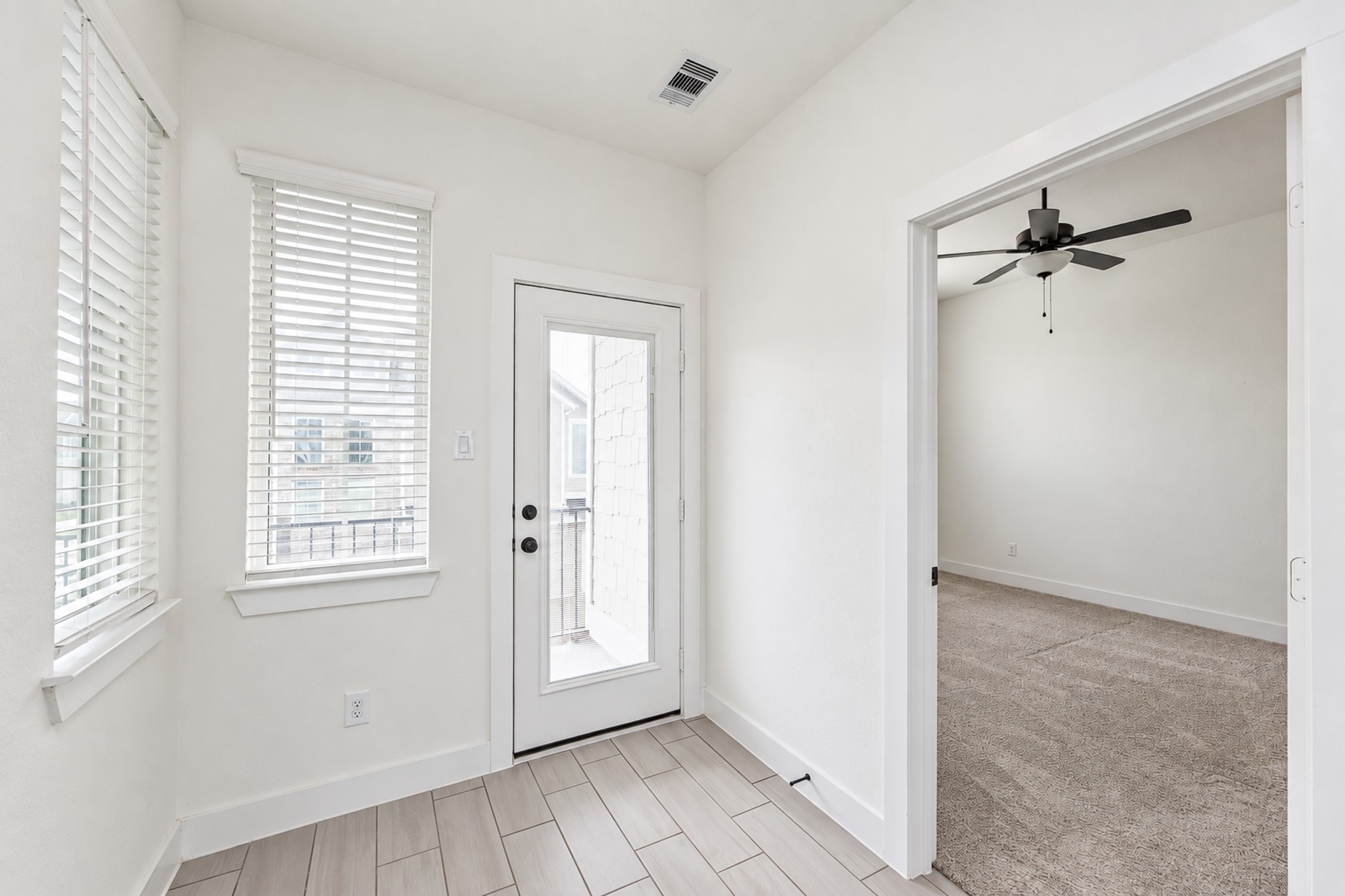 15163 Colorado Bend Park Drive, Cypress, TX 77433