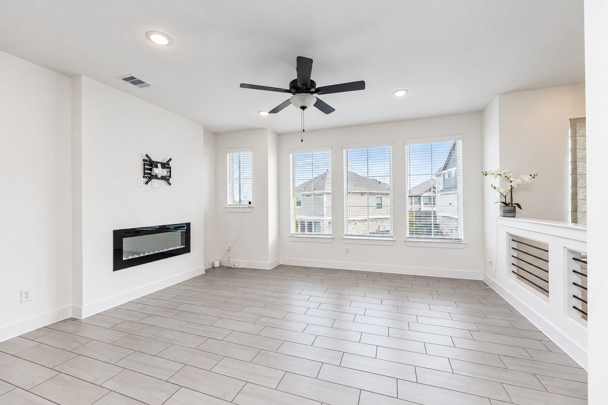 15163 Colorado Bend Park Drive, Cypress, TX 77433