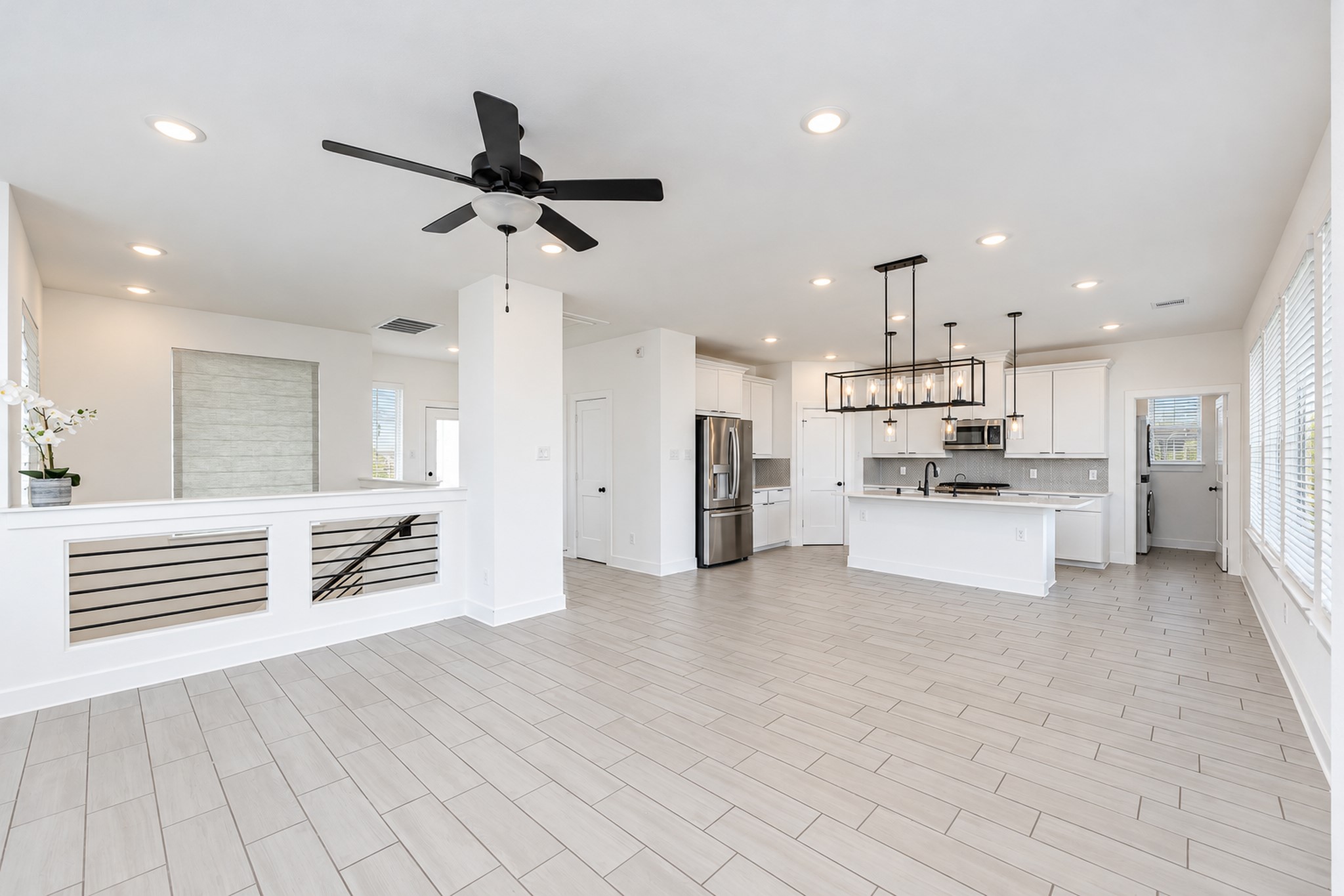 15163 Colorado Bend Park Drive, Cypress, TX 77433