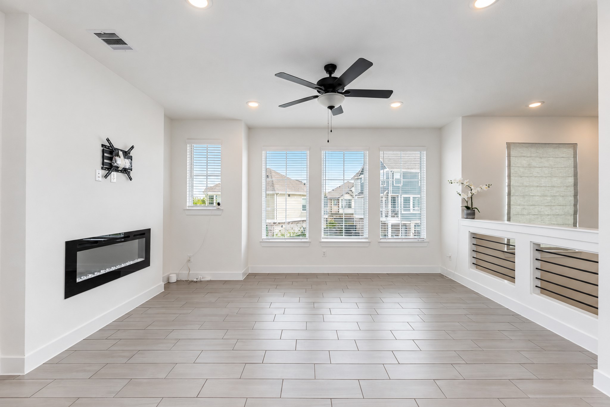 15163 Colorado Bend Park Drive, Cypress, TX 77433