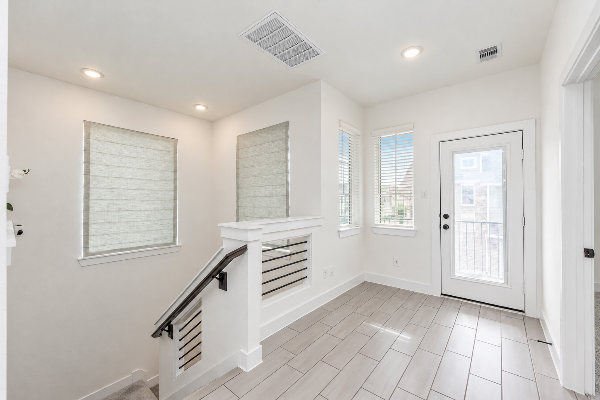 15163 Colorado Bend Park Drive, Cypress, TX 77433