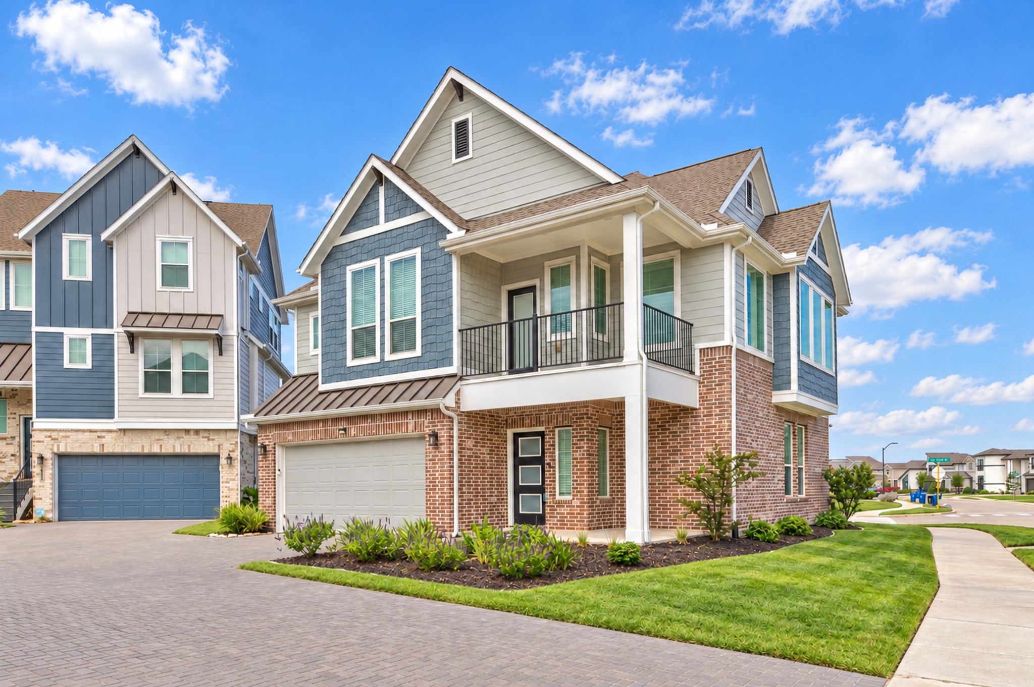 15163 Colorado Bend Park Drive, Cypress, TX 77433 15163 Colorado Bend Park Drive, Cypress, TX 77433